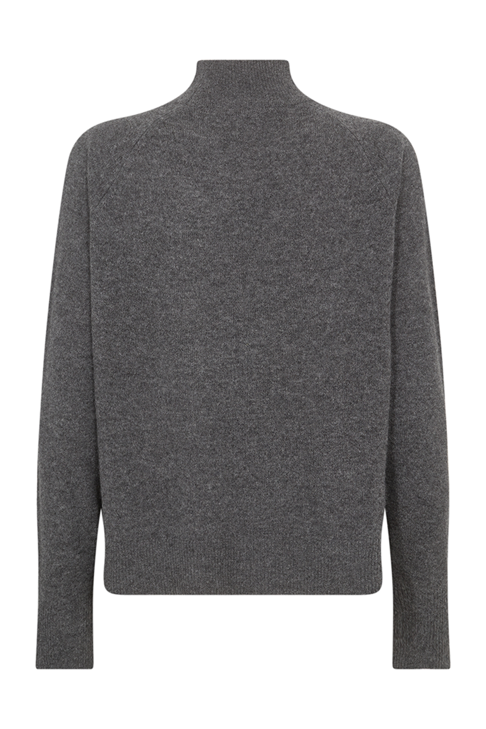 LR-ELOISE 6 Striktrøje