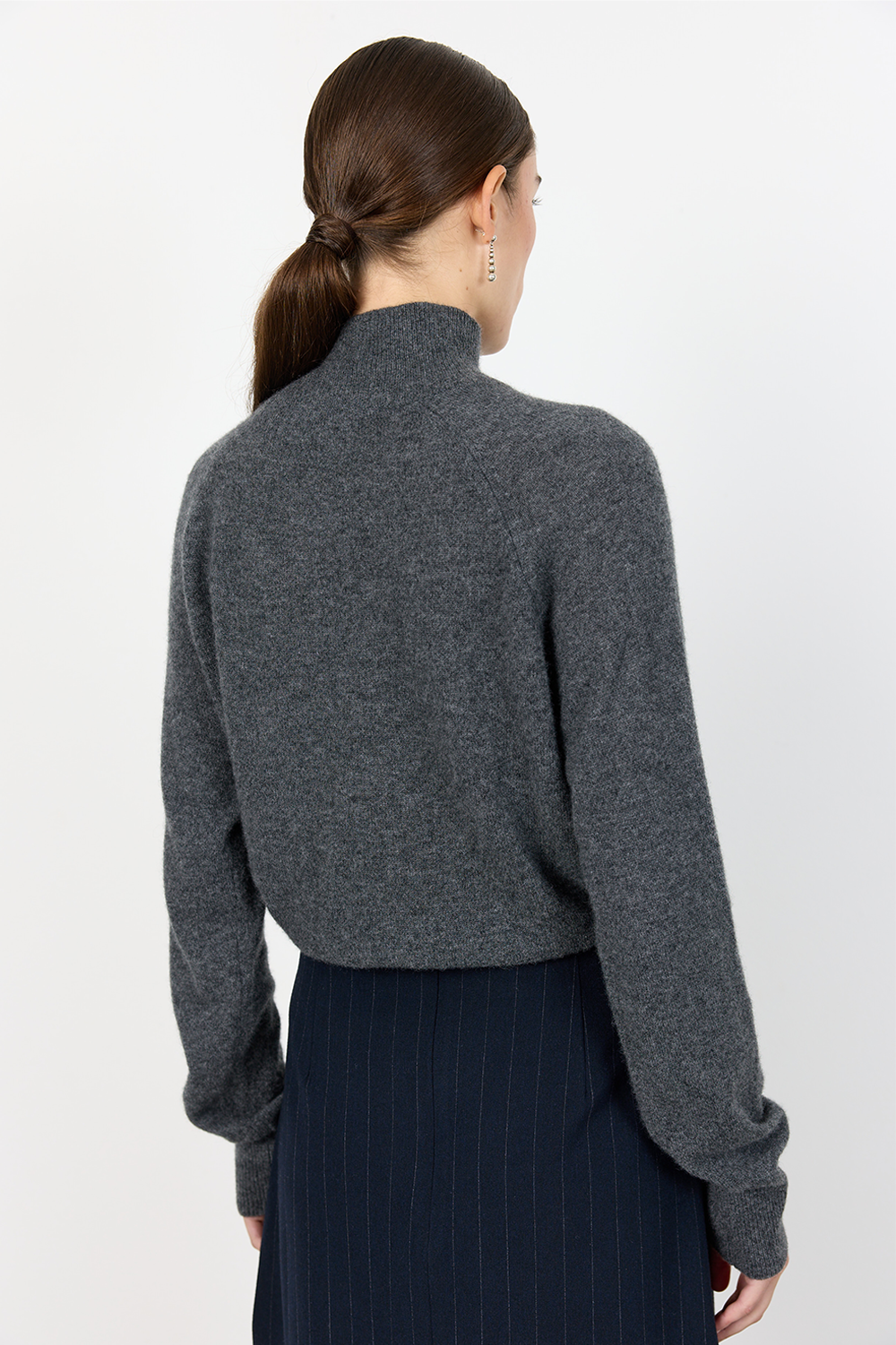 LR-ELOISE 6 Striktrøje