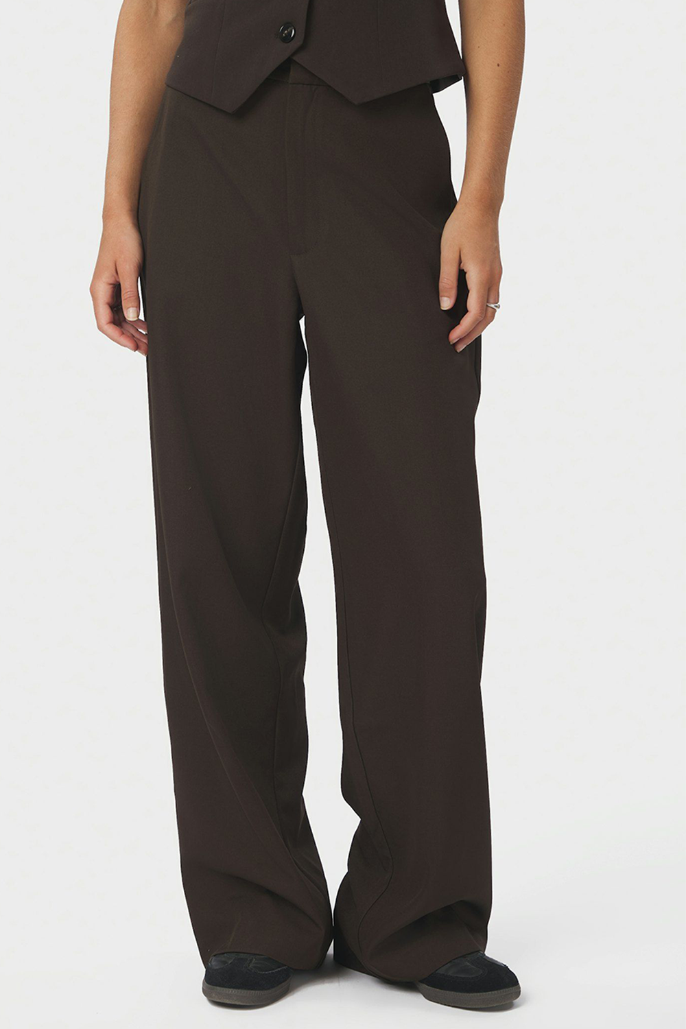 Emmett Structure Bukser