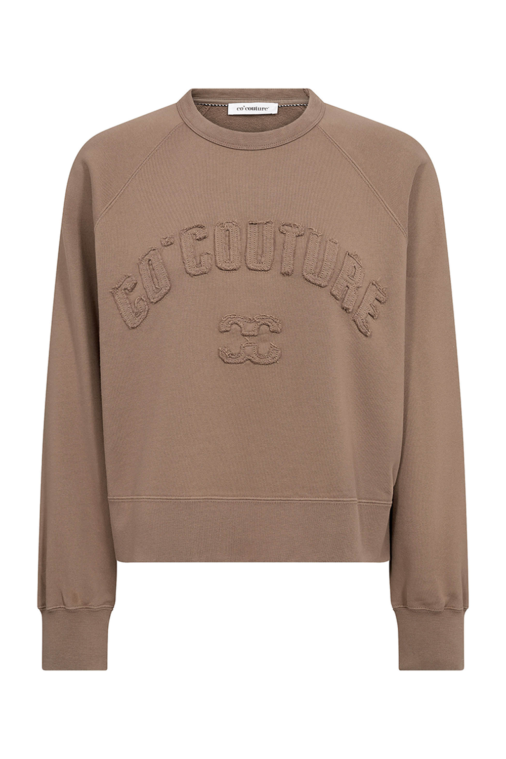 ErisCC Sweatshirt