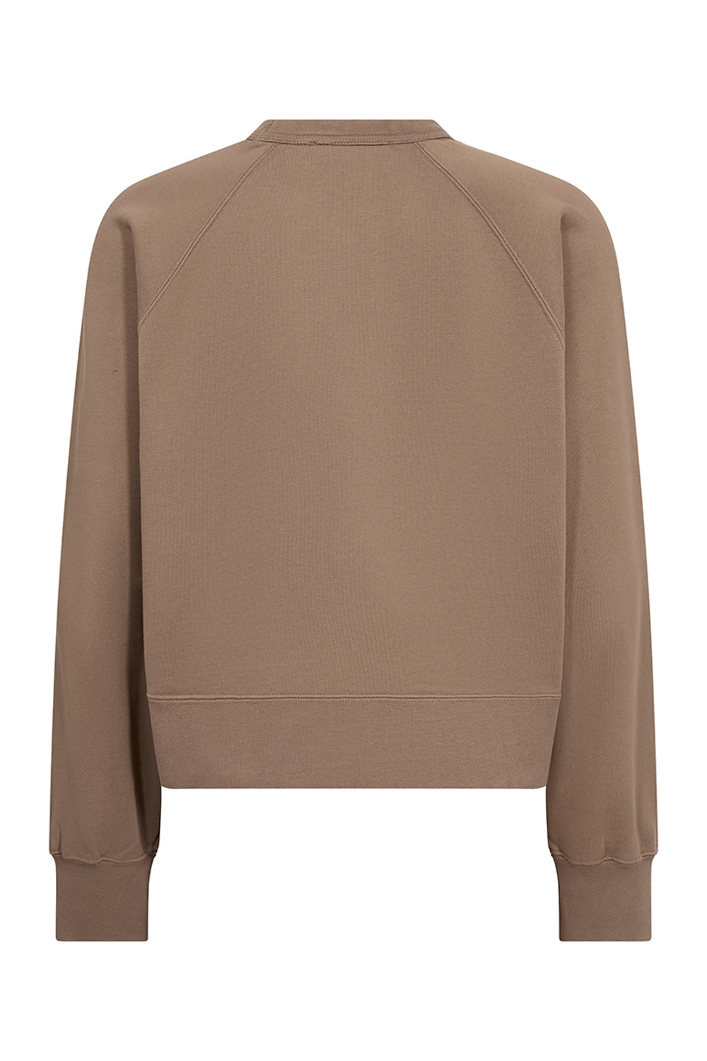 ErisCC Sweatshirt