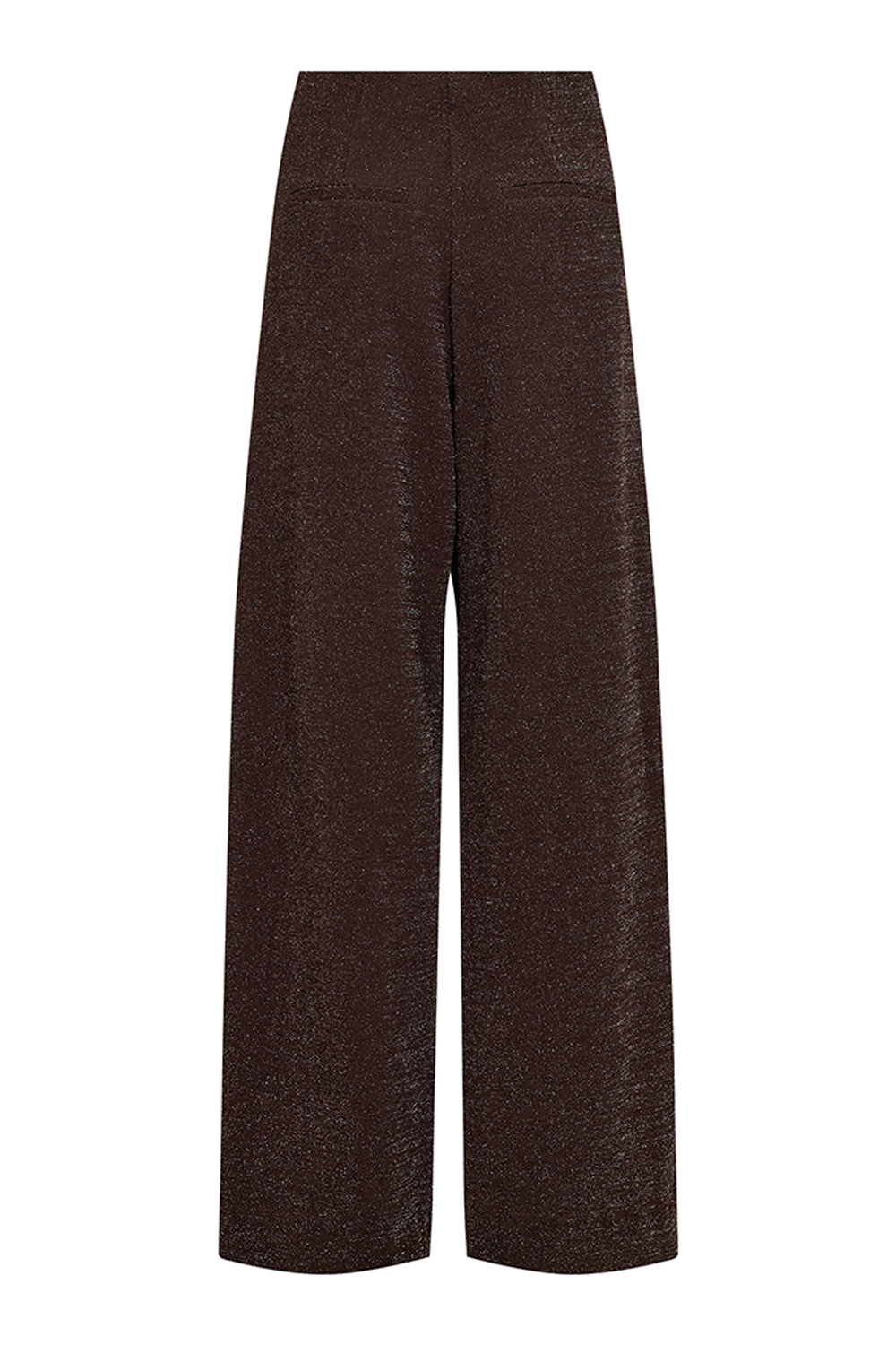 EstiCC Pleat Bukser