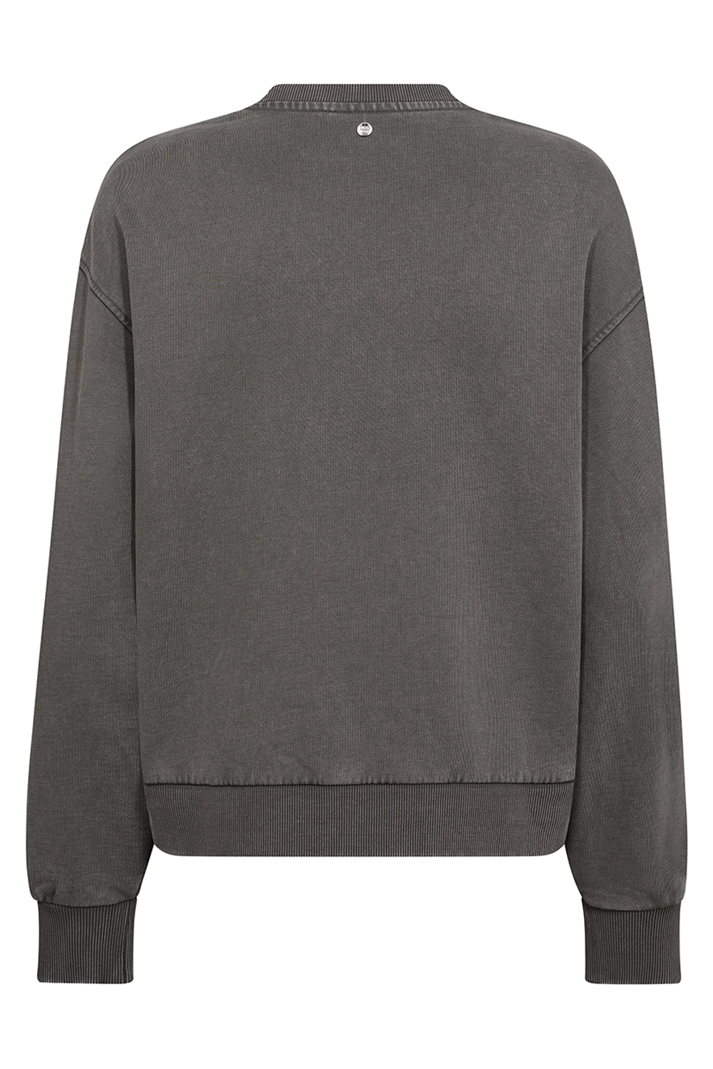 MMEverlyn East Sweatshirt