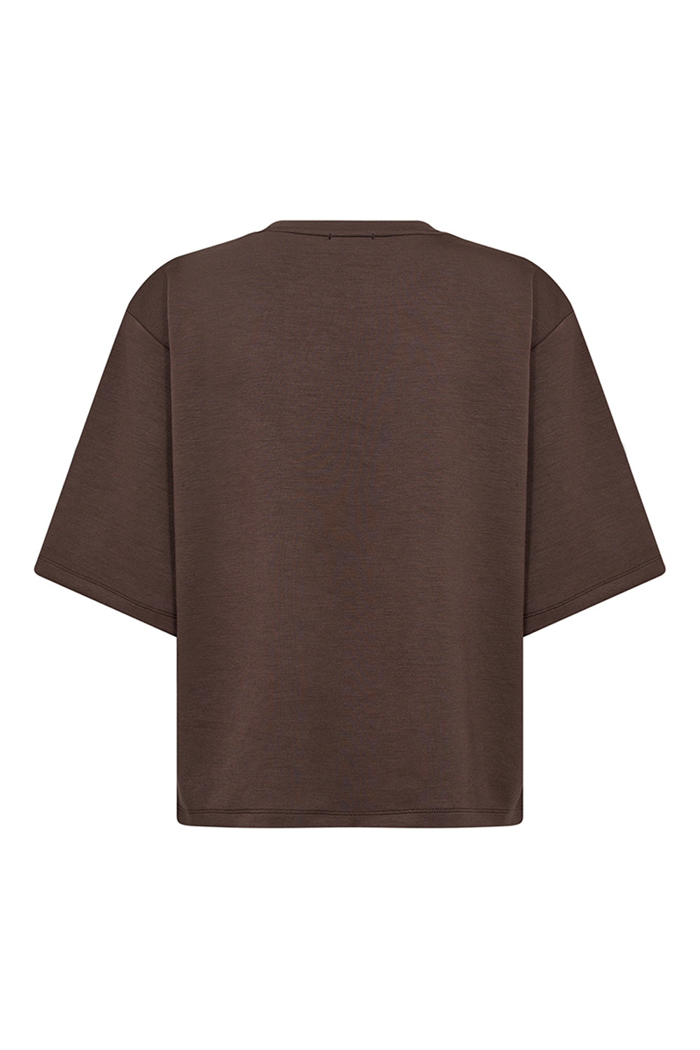 LR-EZRA 11 T-shirt