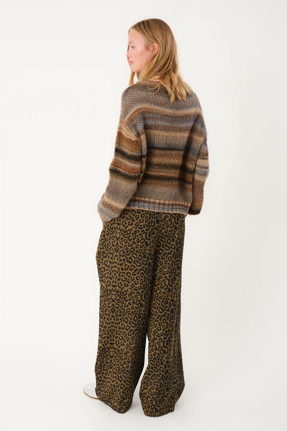 FairhavenLL LS Strik