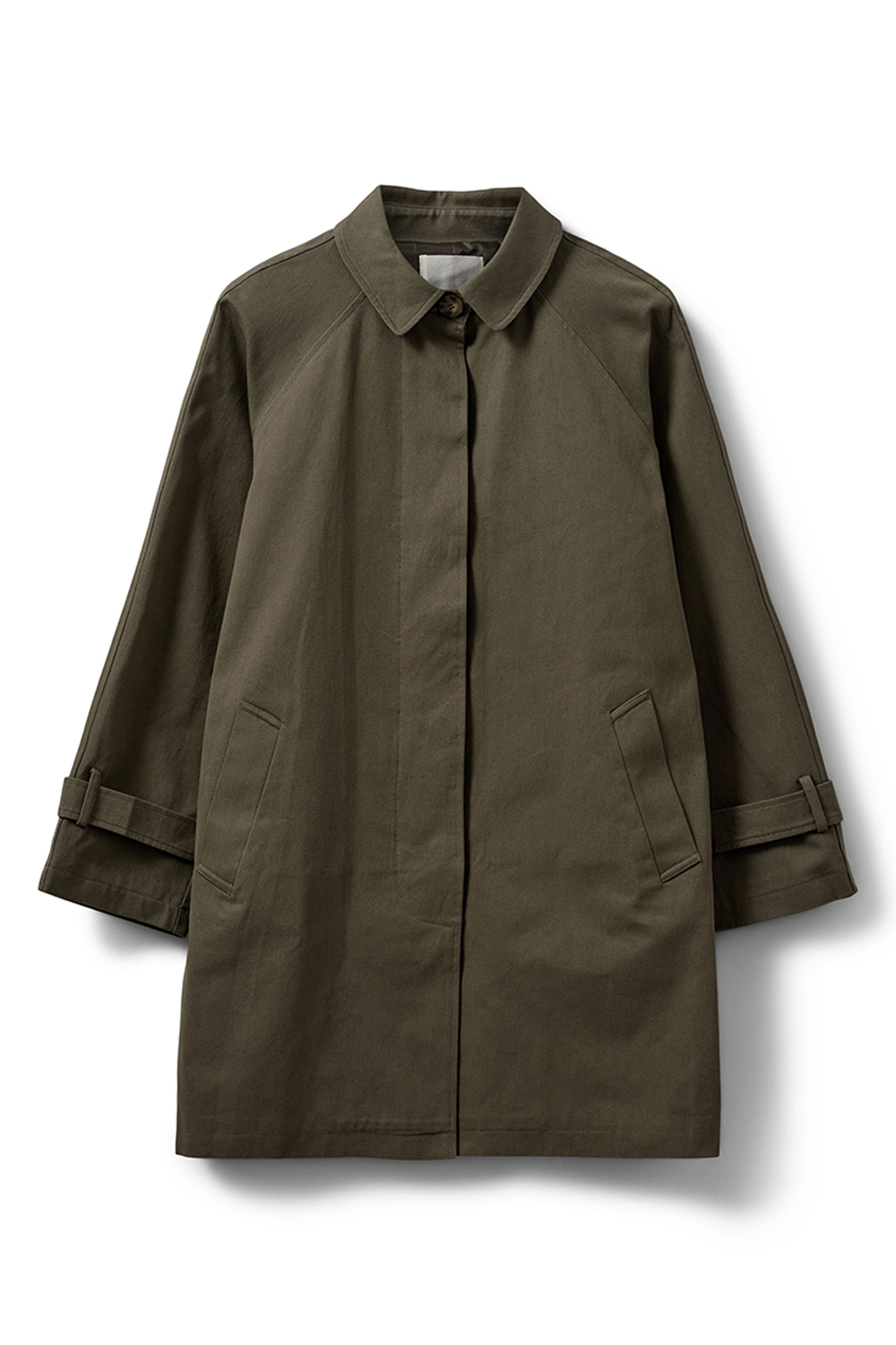 FilippaSW Trenchcoat