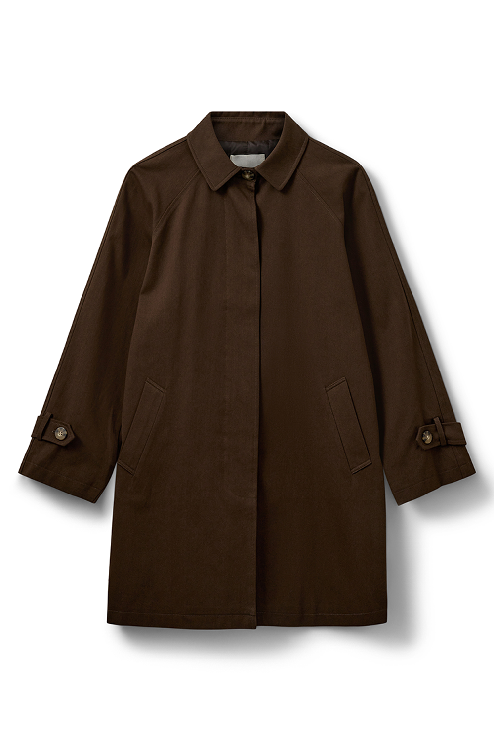 FilippaSW Trenchcoat