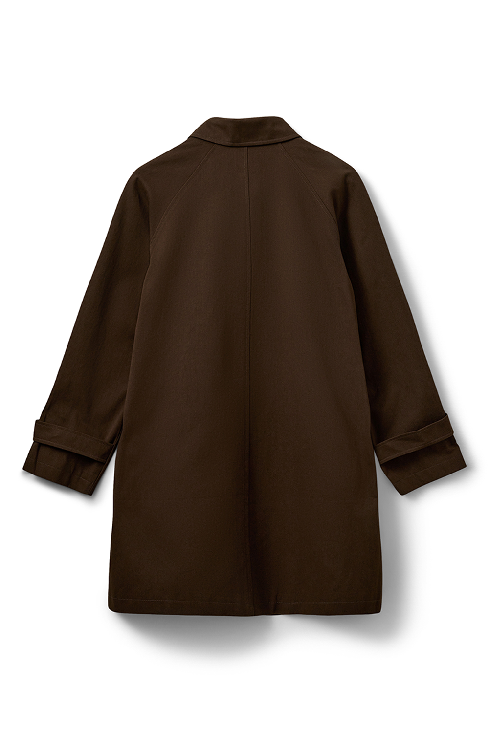 FilippaSW Trenchcoat