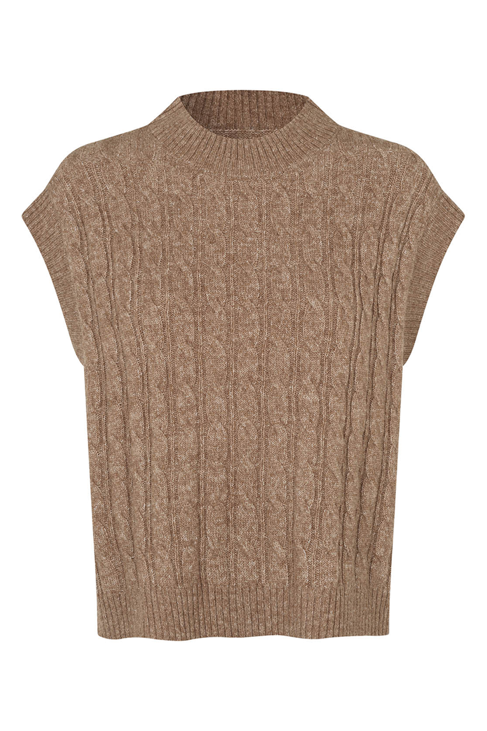 FinnLL Vest