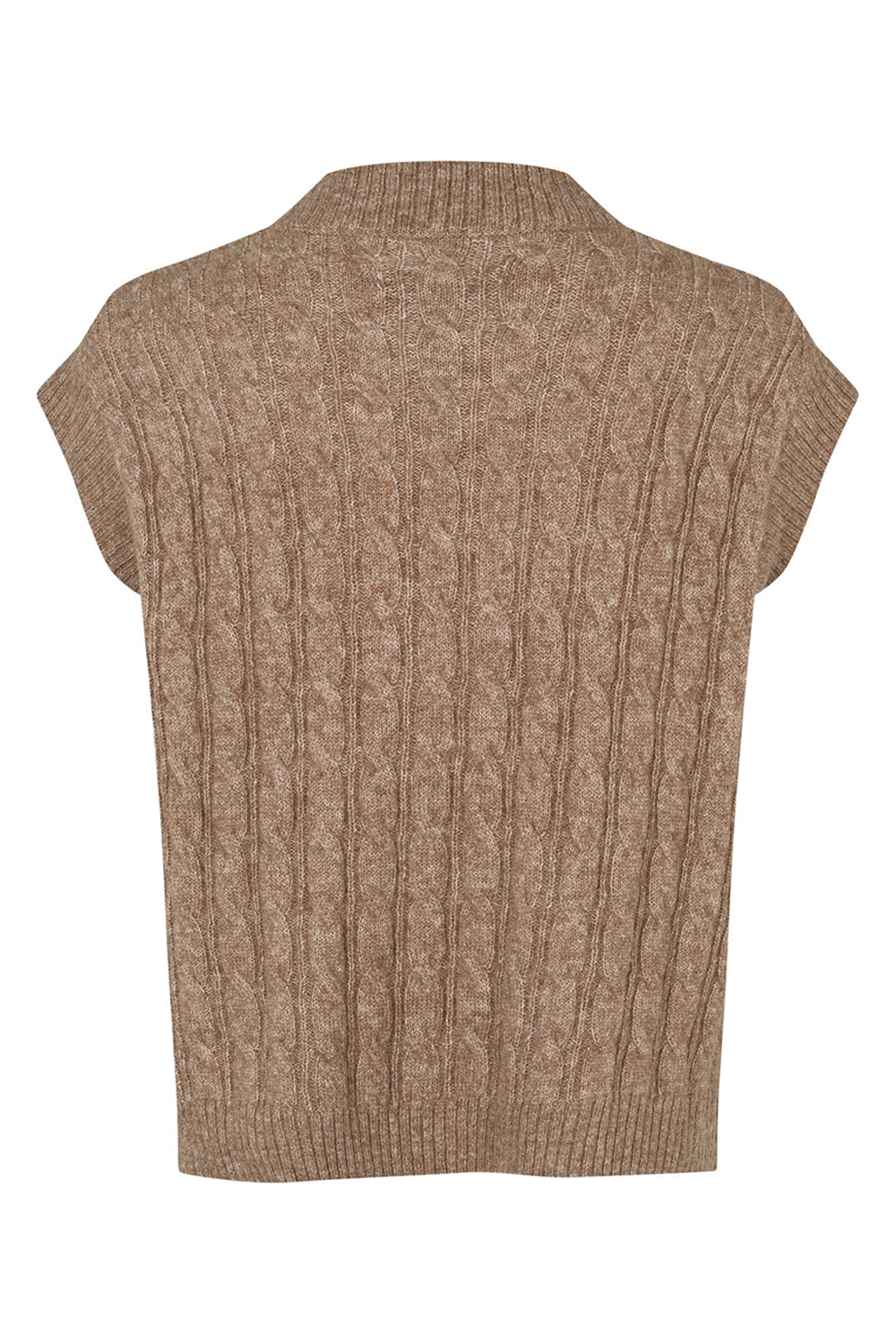 FinnLL Vest