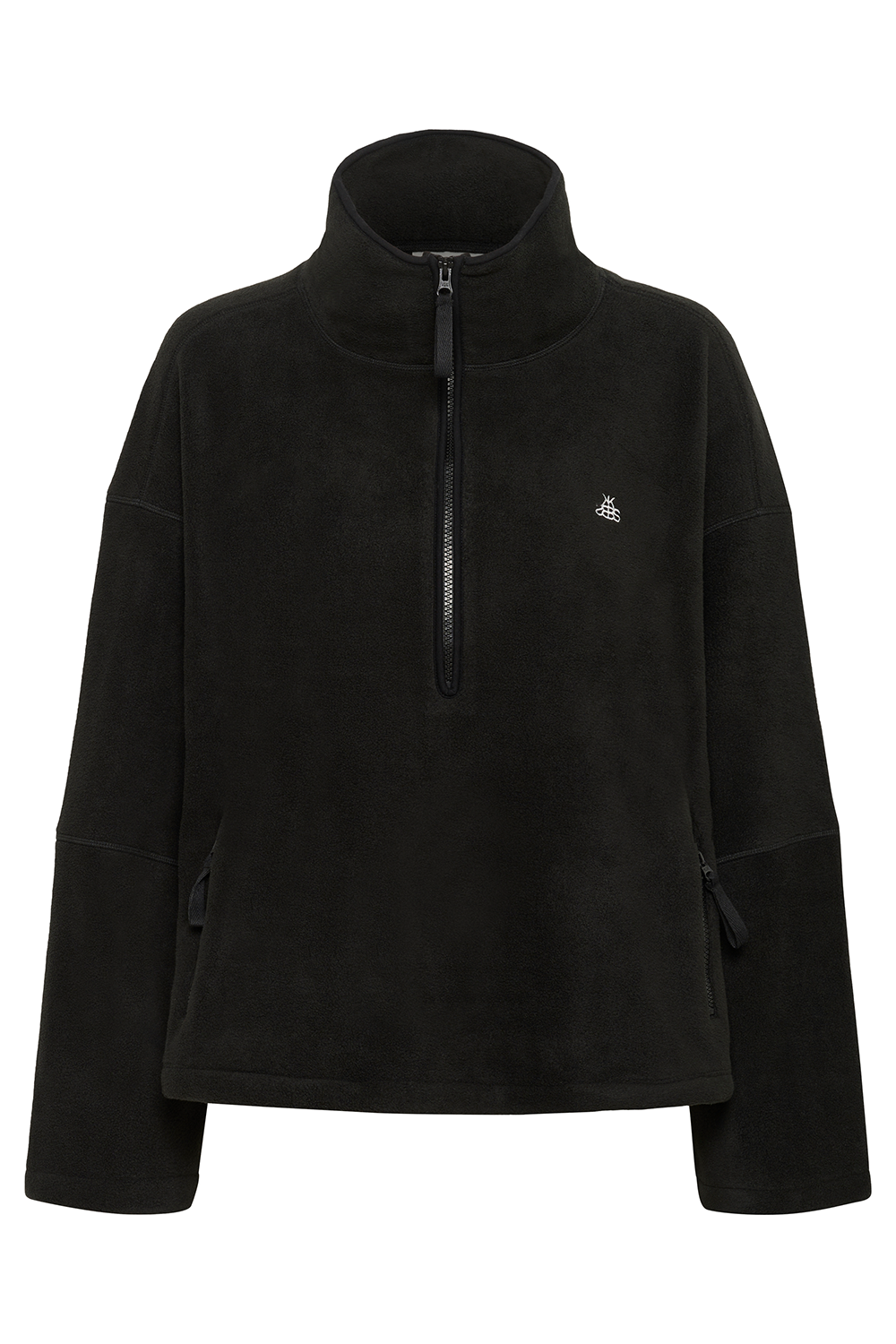 KBWenna Fleece Pullover