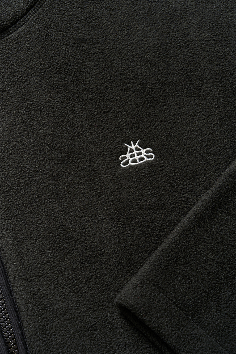 KBWenna Fleece Pullover