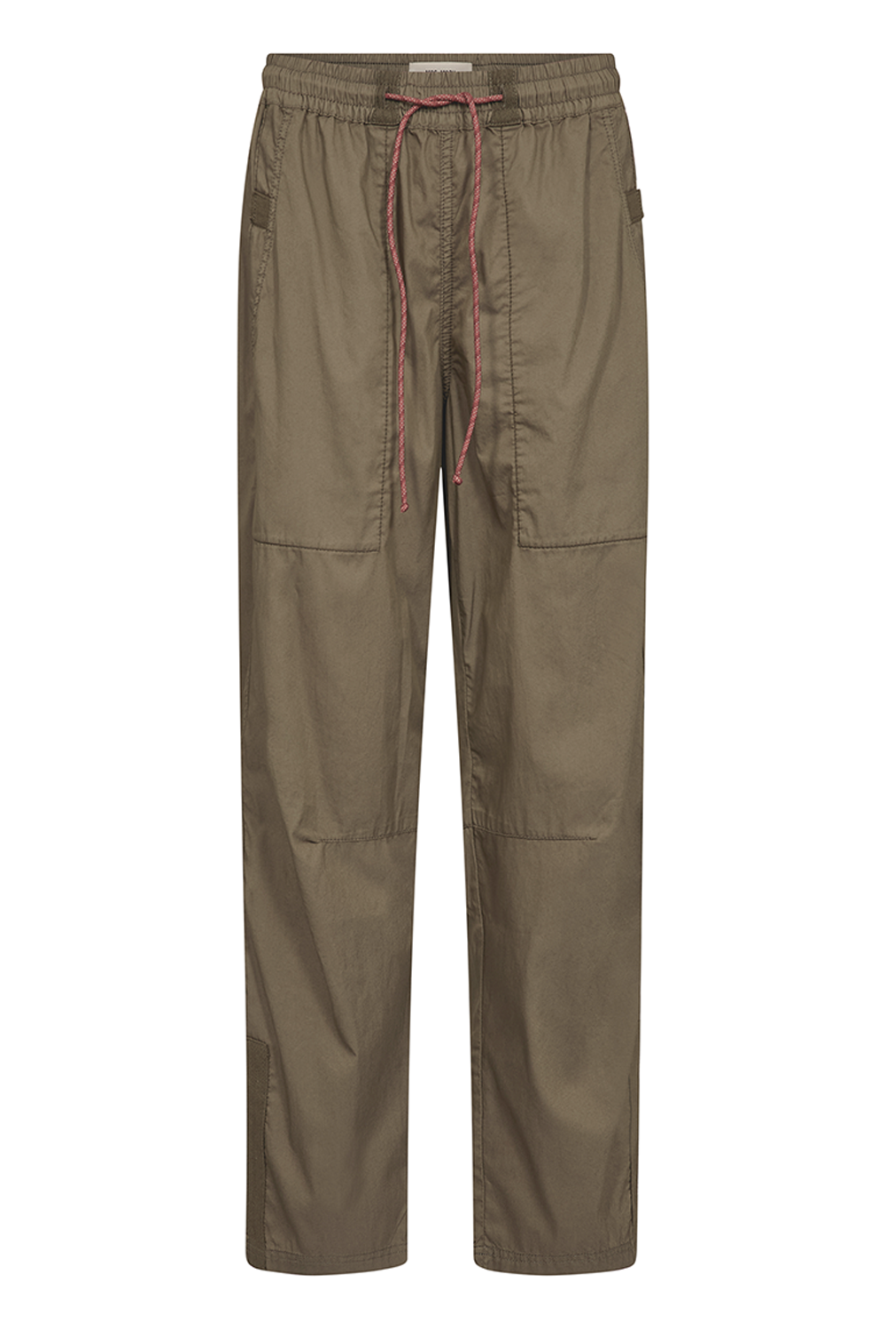 MMFranka Tivo Bukser