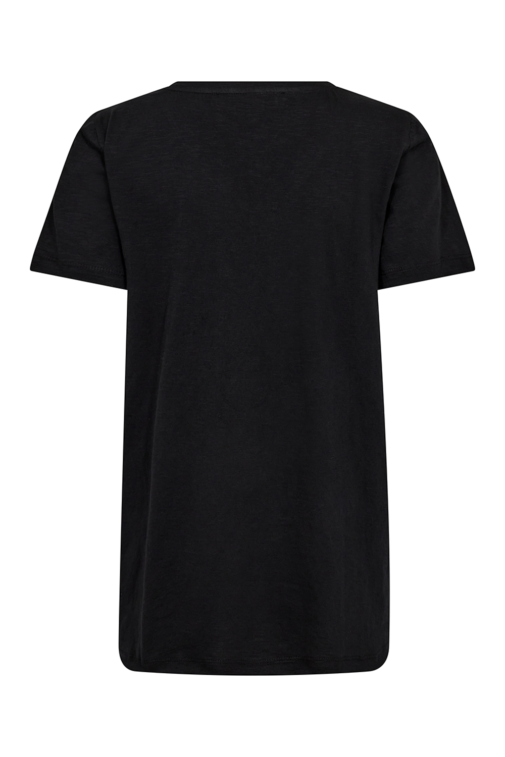 MMGethi O-SS Glam T-shirt