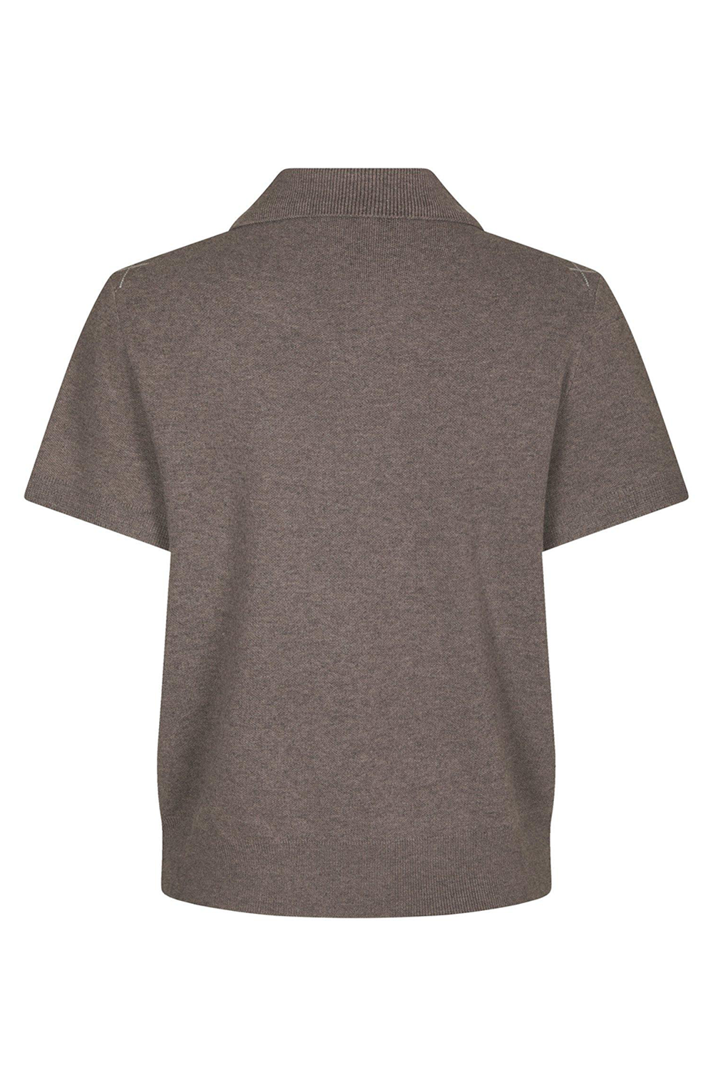 Gia Polo T-shirt