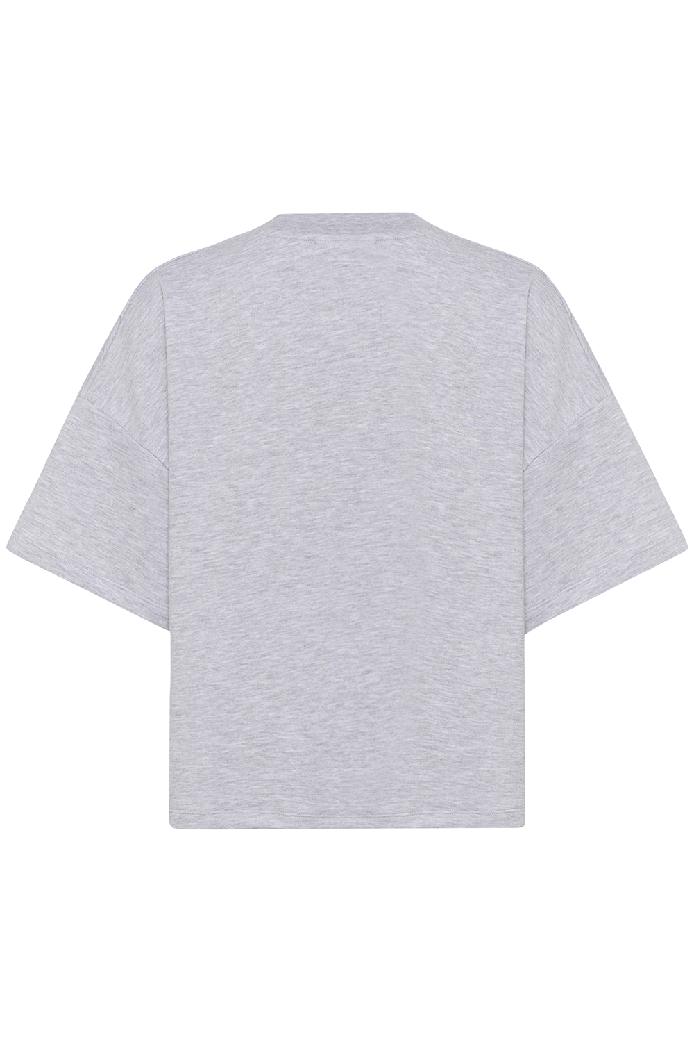 GZgilsa Sweat T-shirt