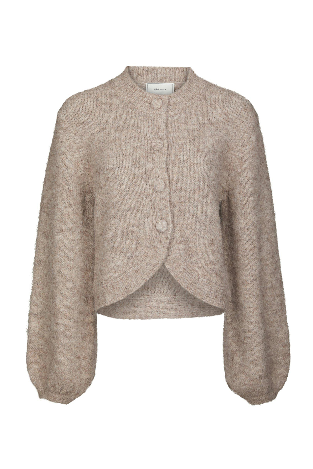 Gio Cardigan