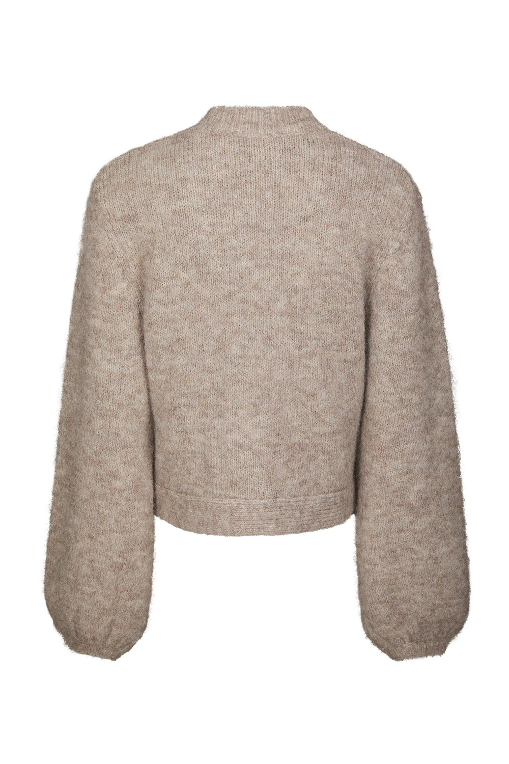 Gio Cardigan