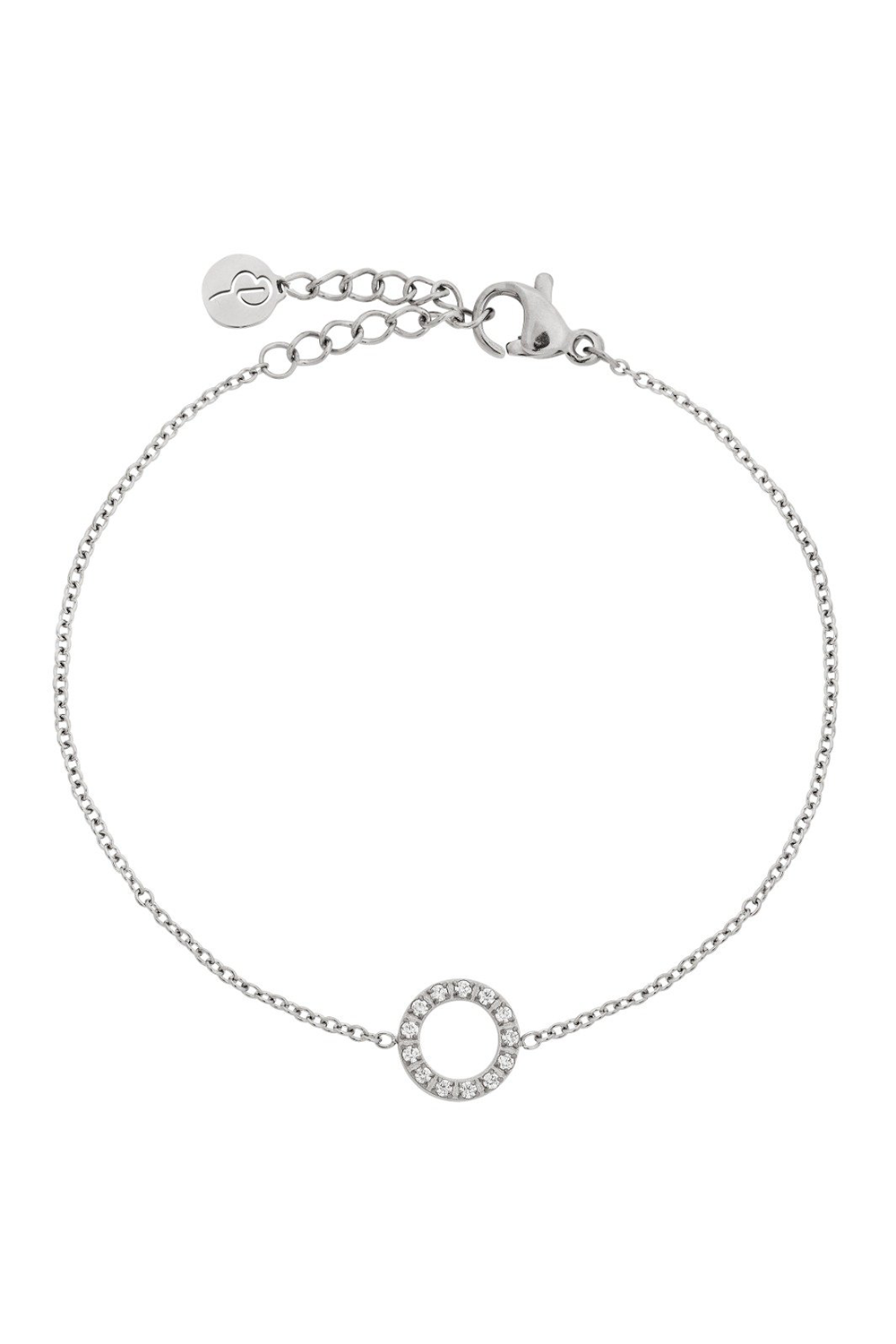 Glow Mini Armbånd
