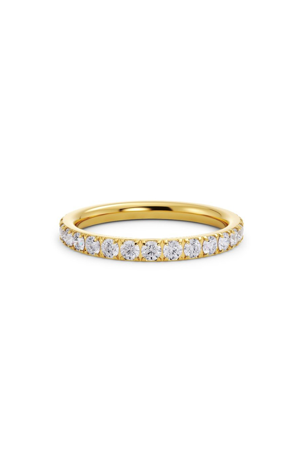 Glow Ring