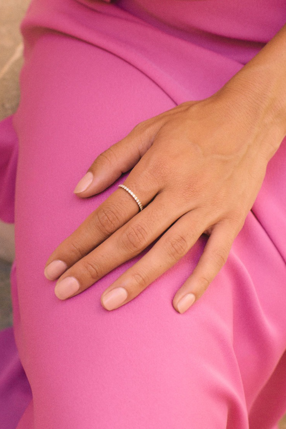 Glow Ring