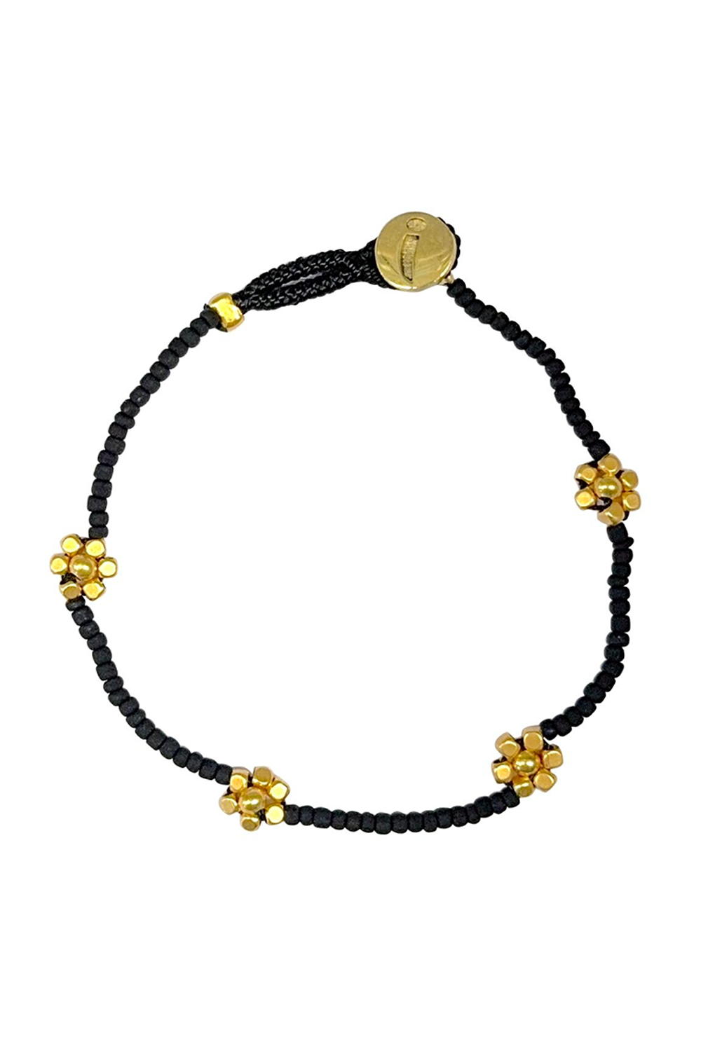 GP02 Armbånd, Lulu Queenie