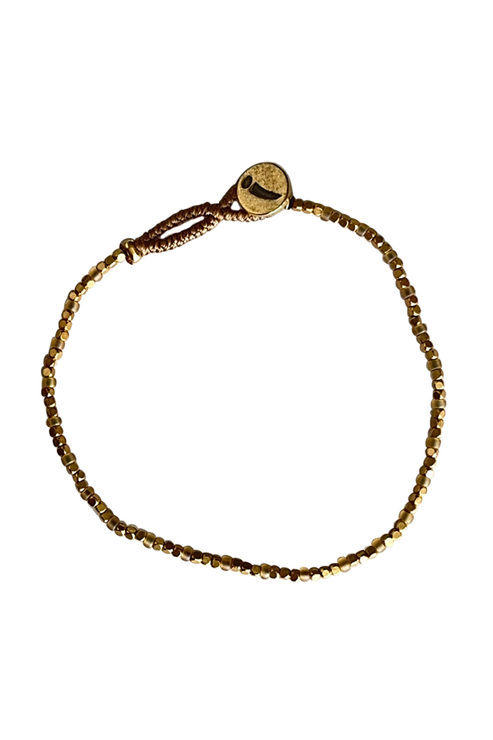 GR07 Armbånd, Lulu Maxie