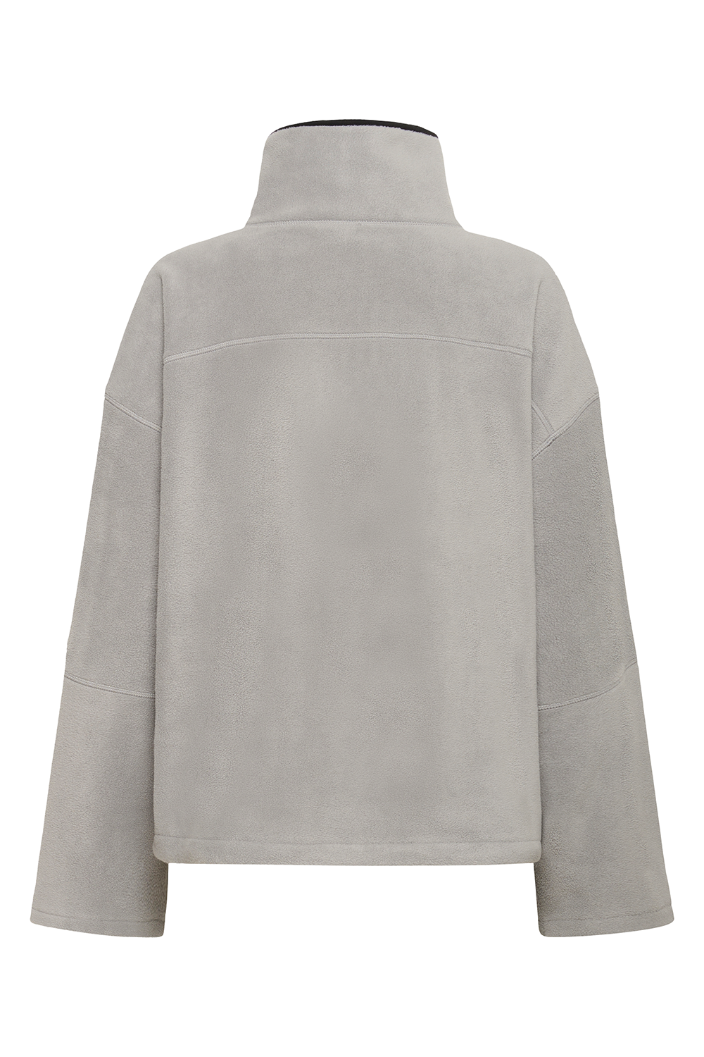 KBWenna Fleece Pullover