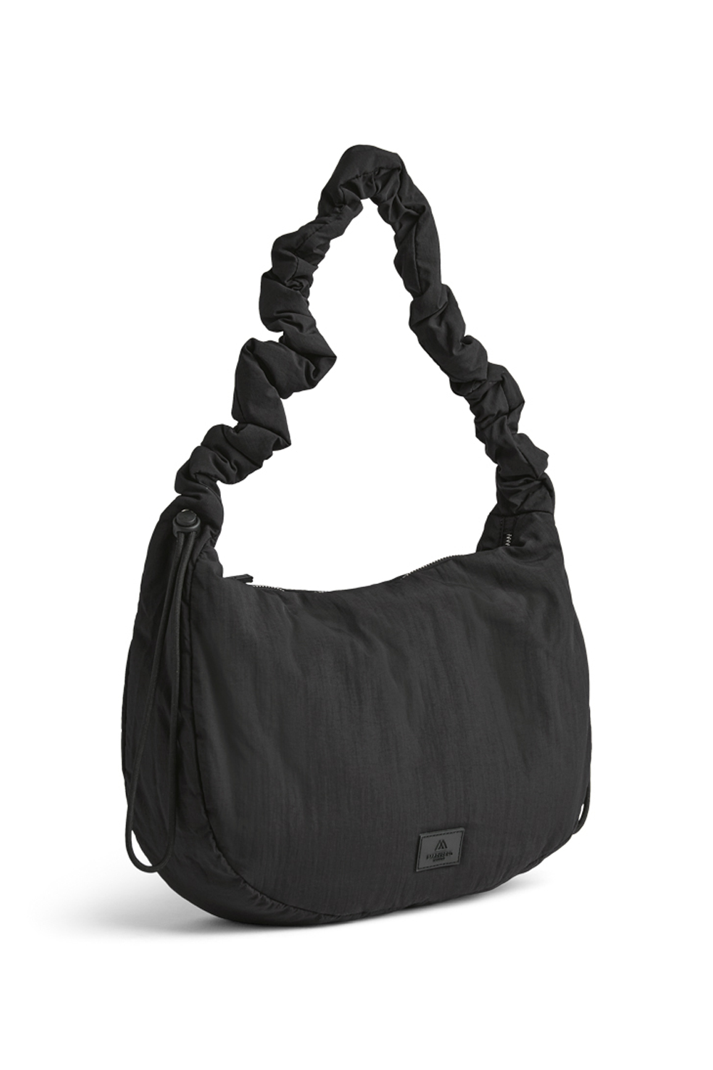 GroundMBG Crossbody Taske