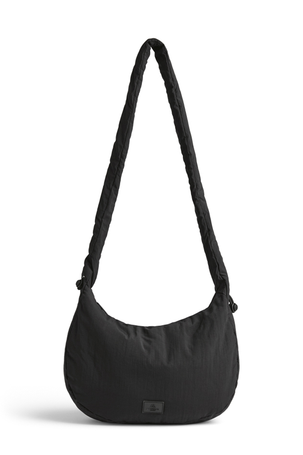 GroundMBG Crossbody Taske