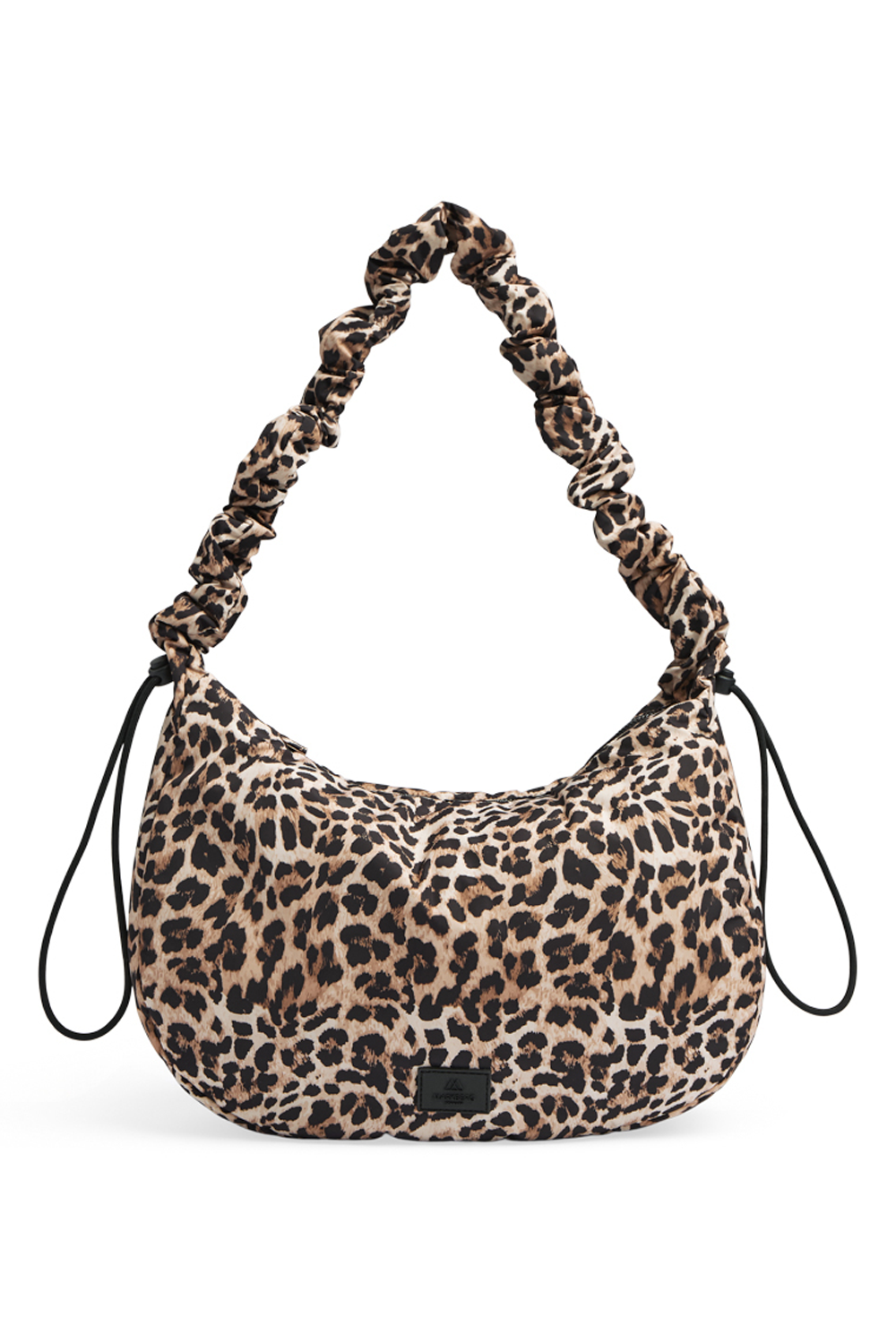 GroundMBG Crossbody Taske