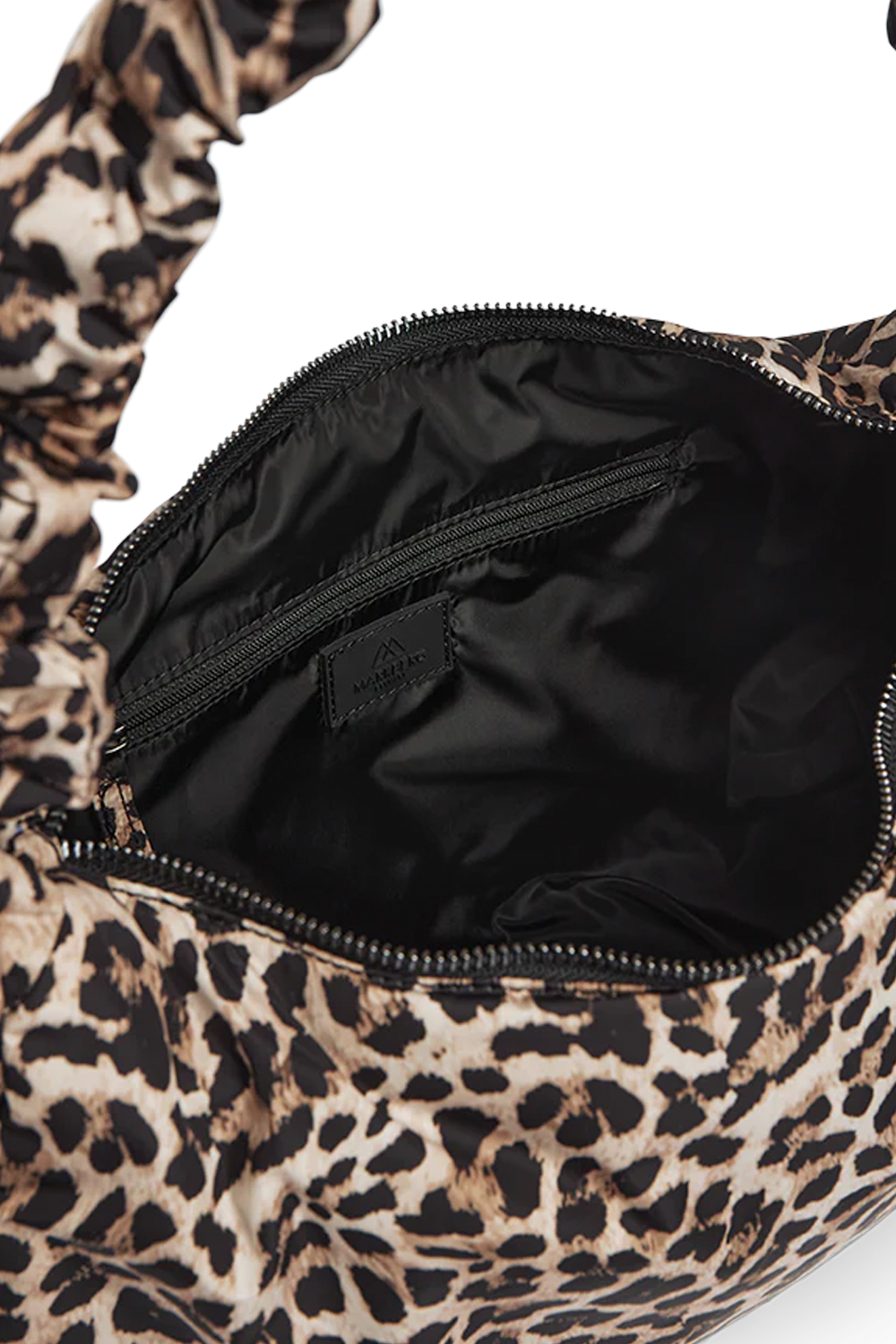 GroundMBG Crossbody Taske