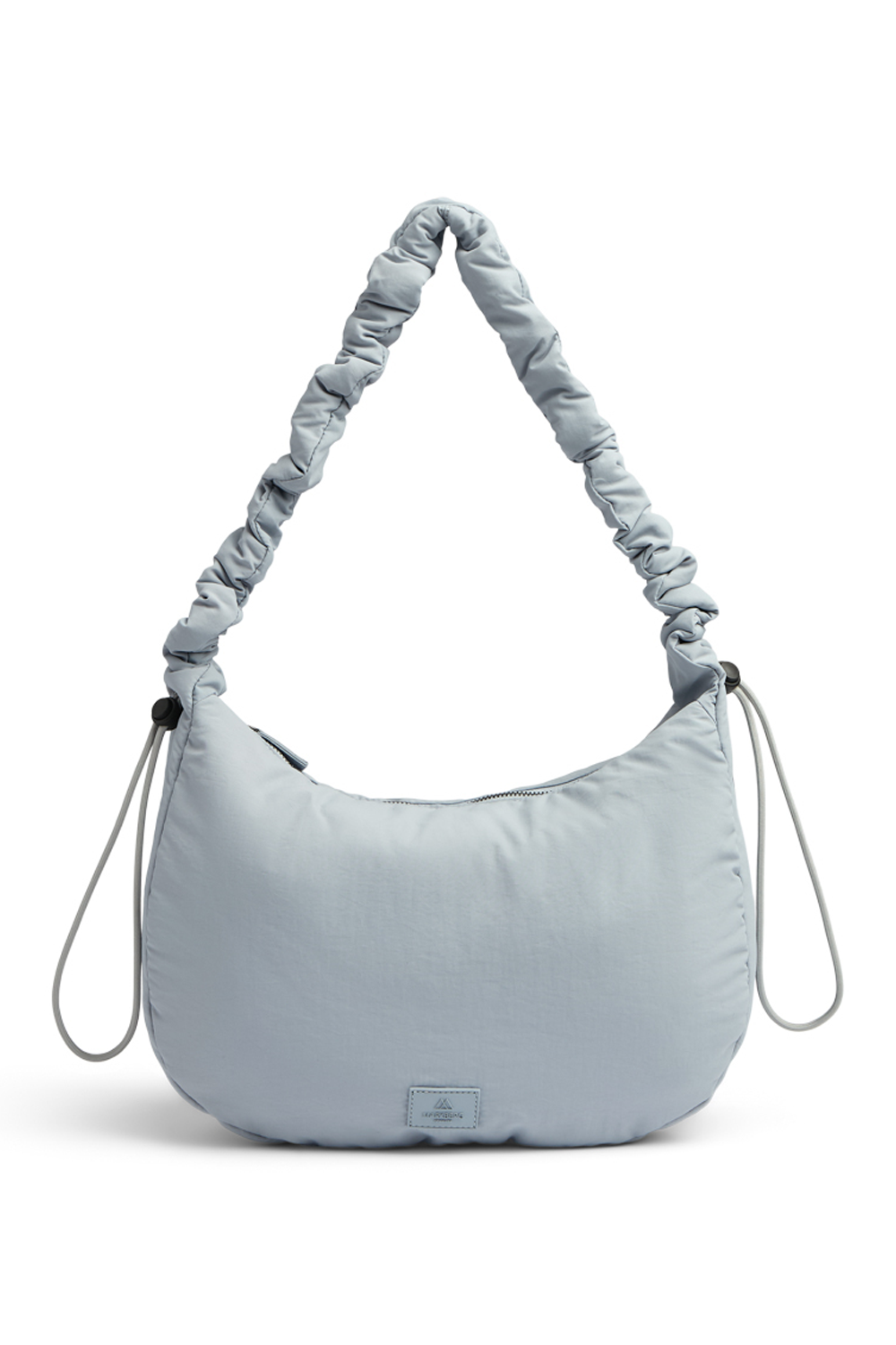 GroundMBG Crossbody Taske