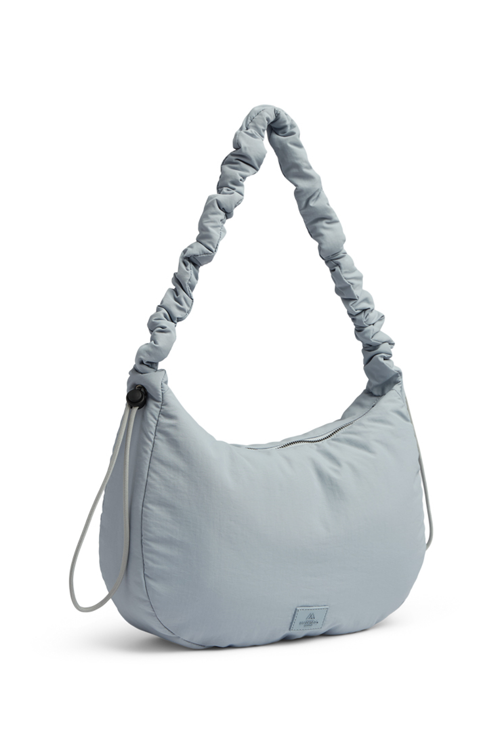GroundMBG Crossbody Taske