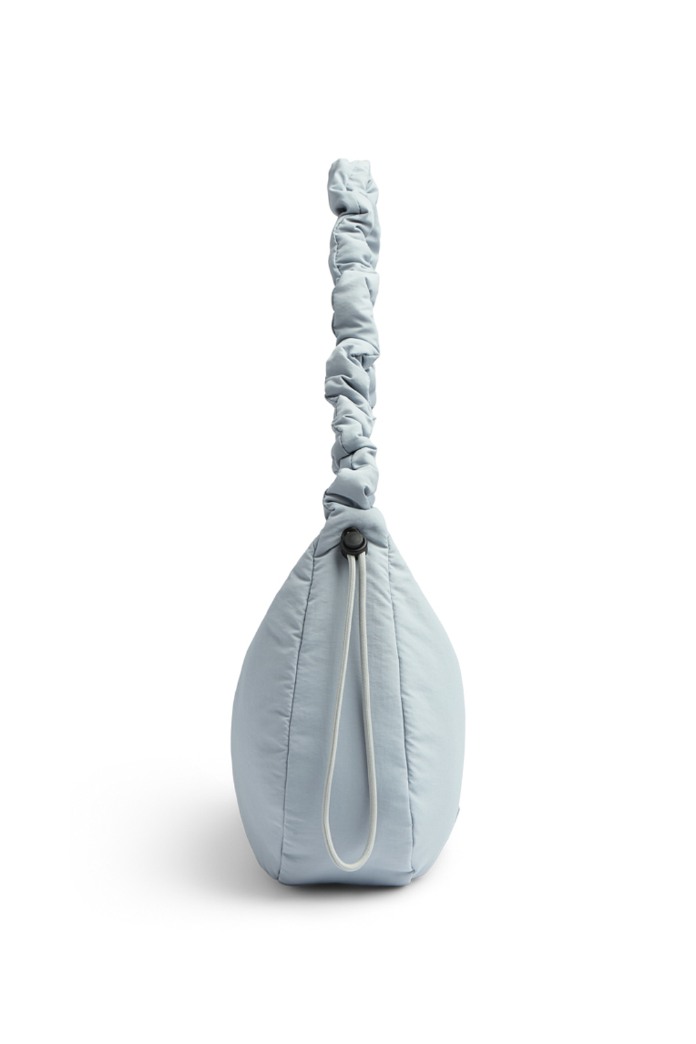 GroundMBG Crossbody Taske
