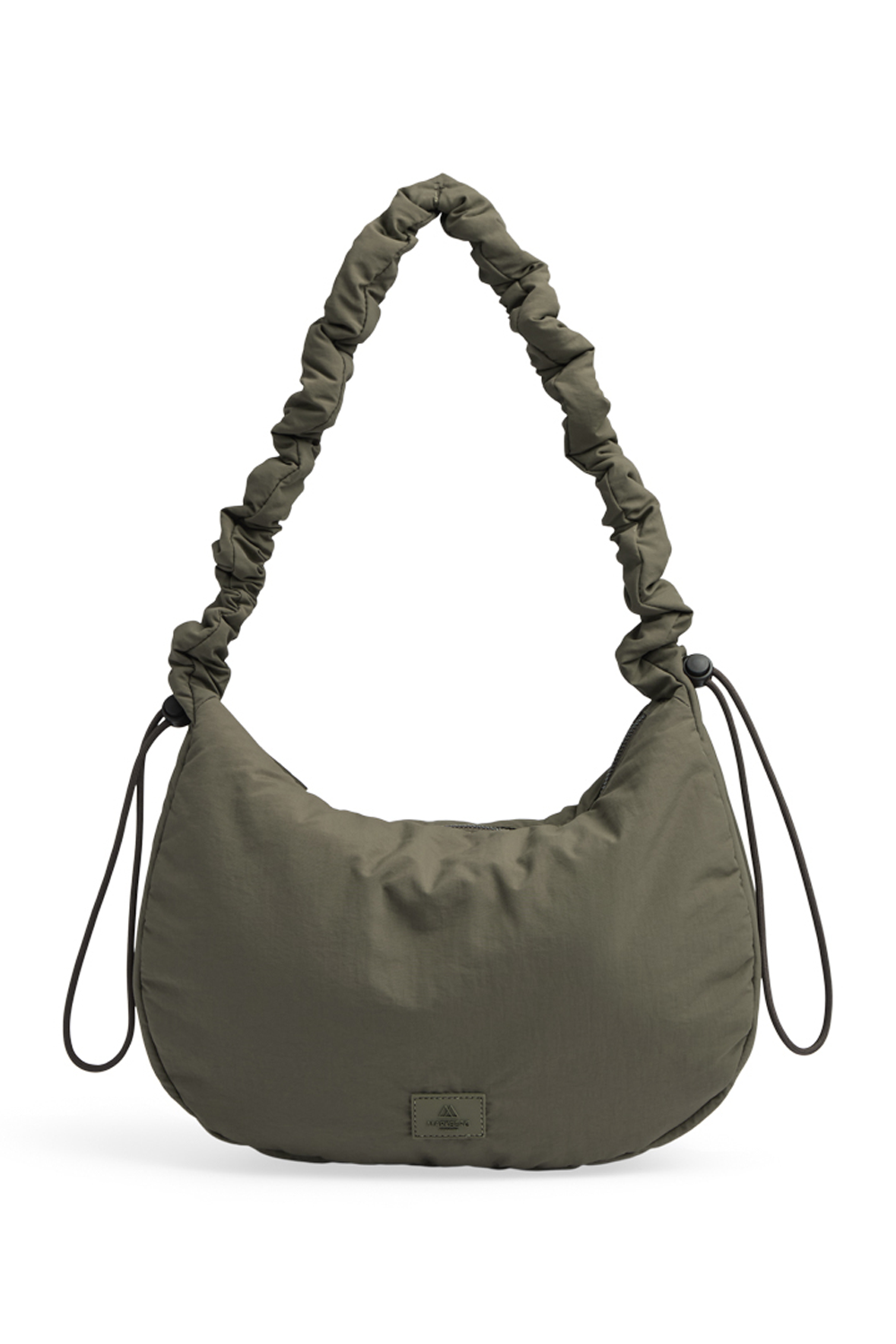 GroundMBG Crossbody Taske