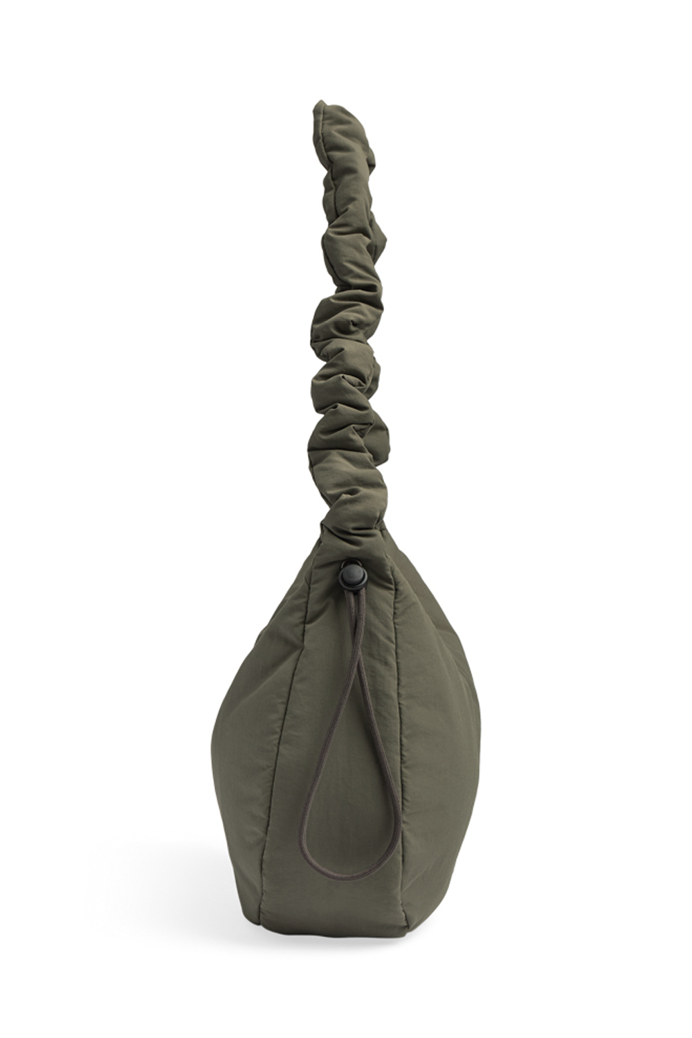 GroundMBG Crossbody Taske