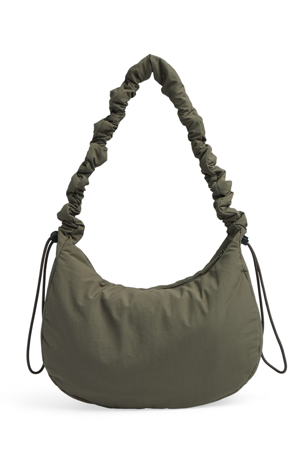 GroundMBG Crossbody Taske