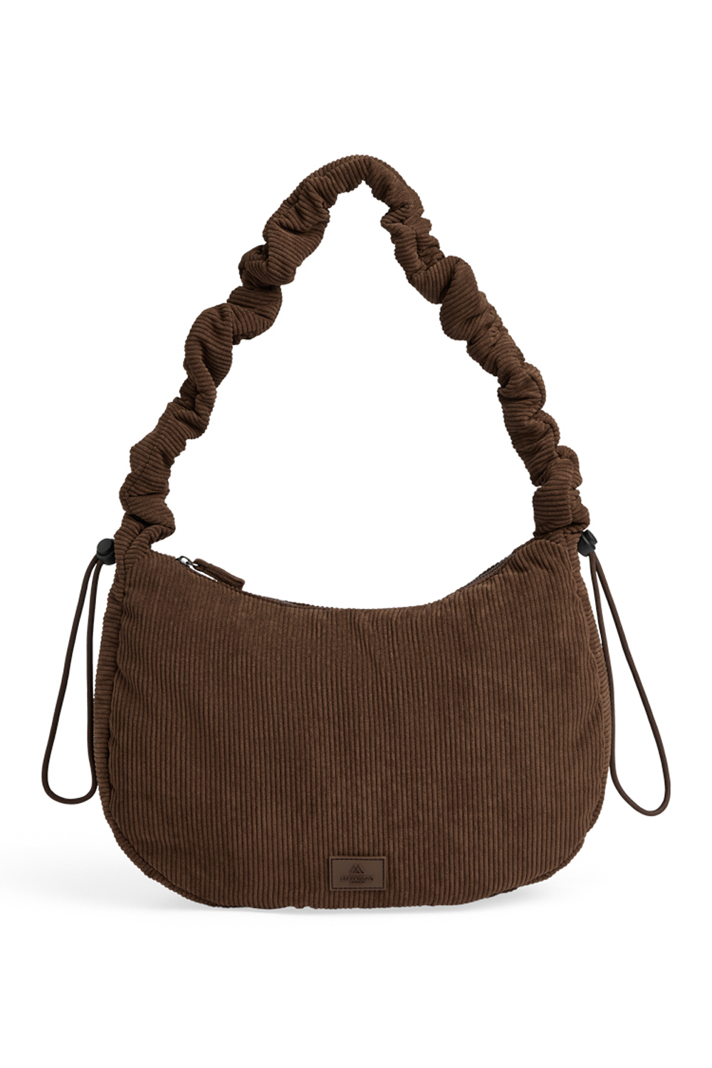 GroundMBG Crossbody Taske