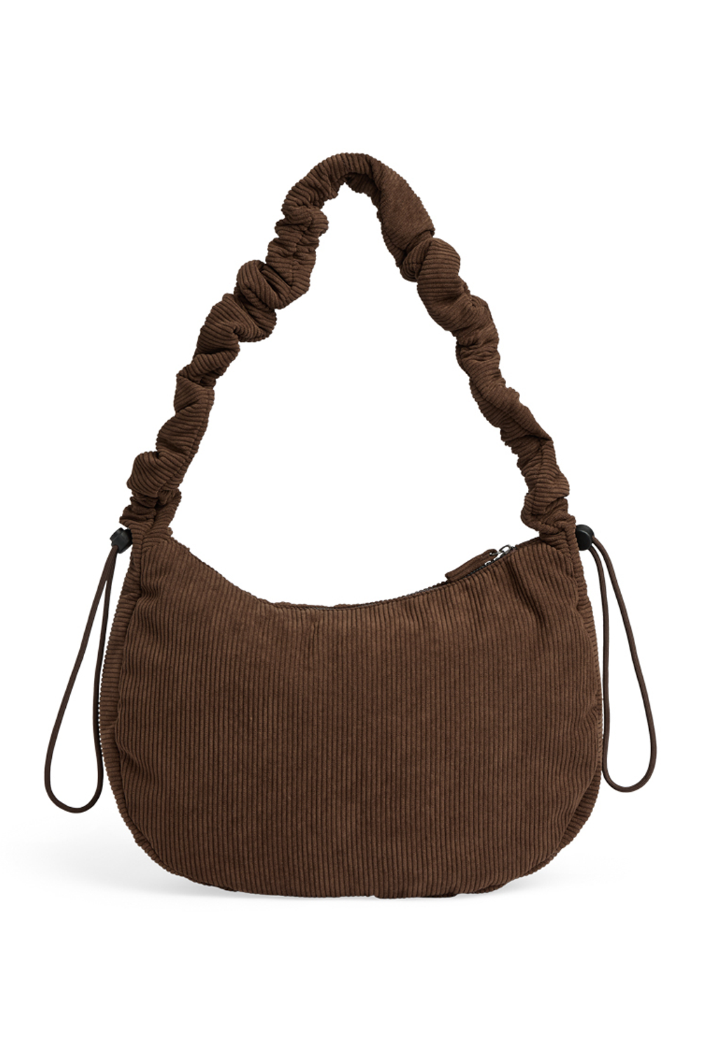 GroundMBG Crossbody Taske
