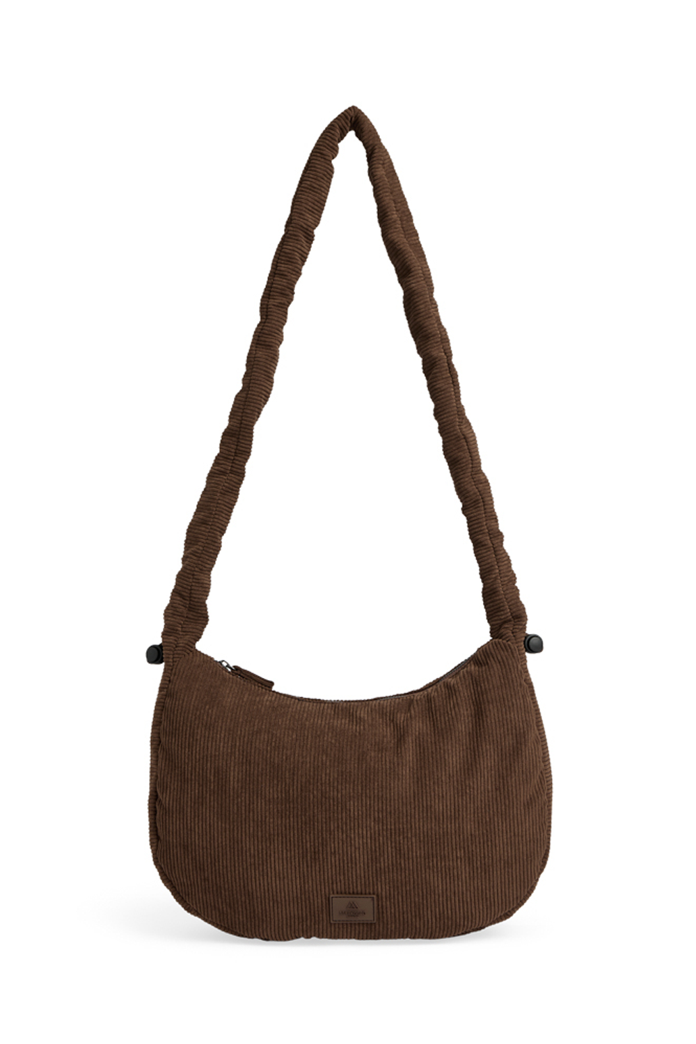 GroundMBG Crossbody Taske
