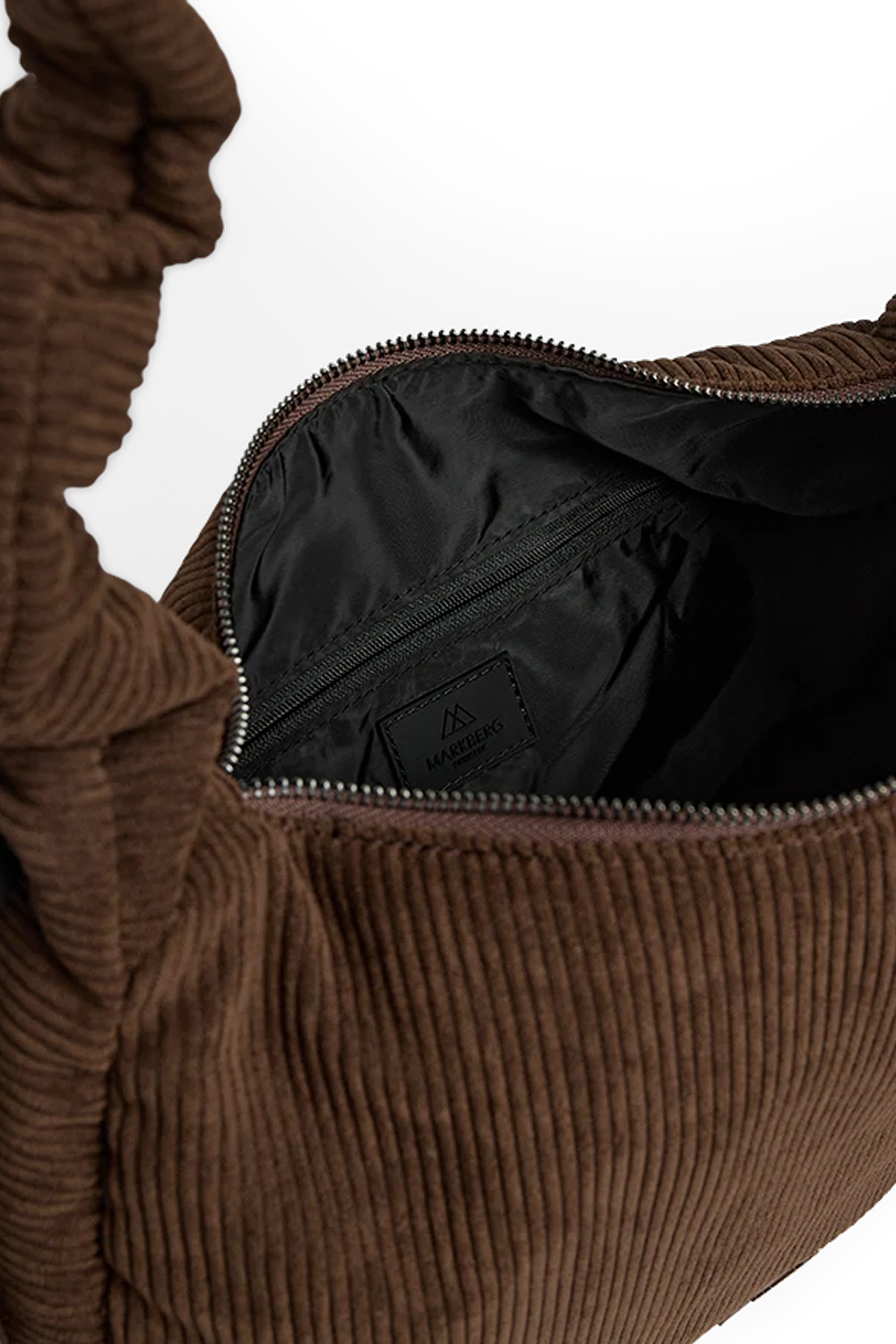 GroundMBG Crossbody Taske