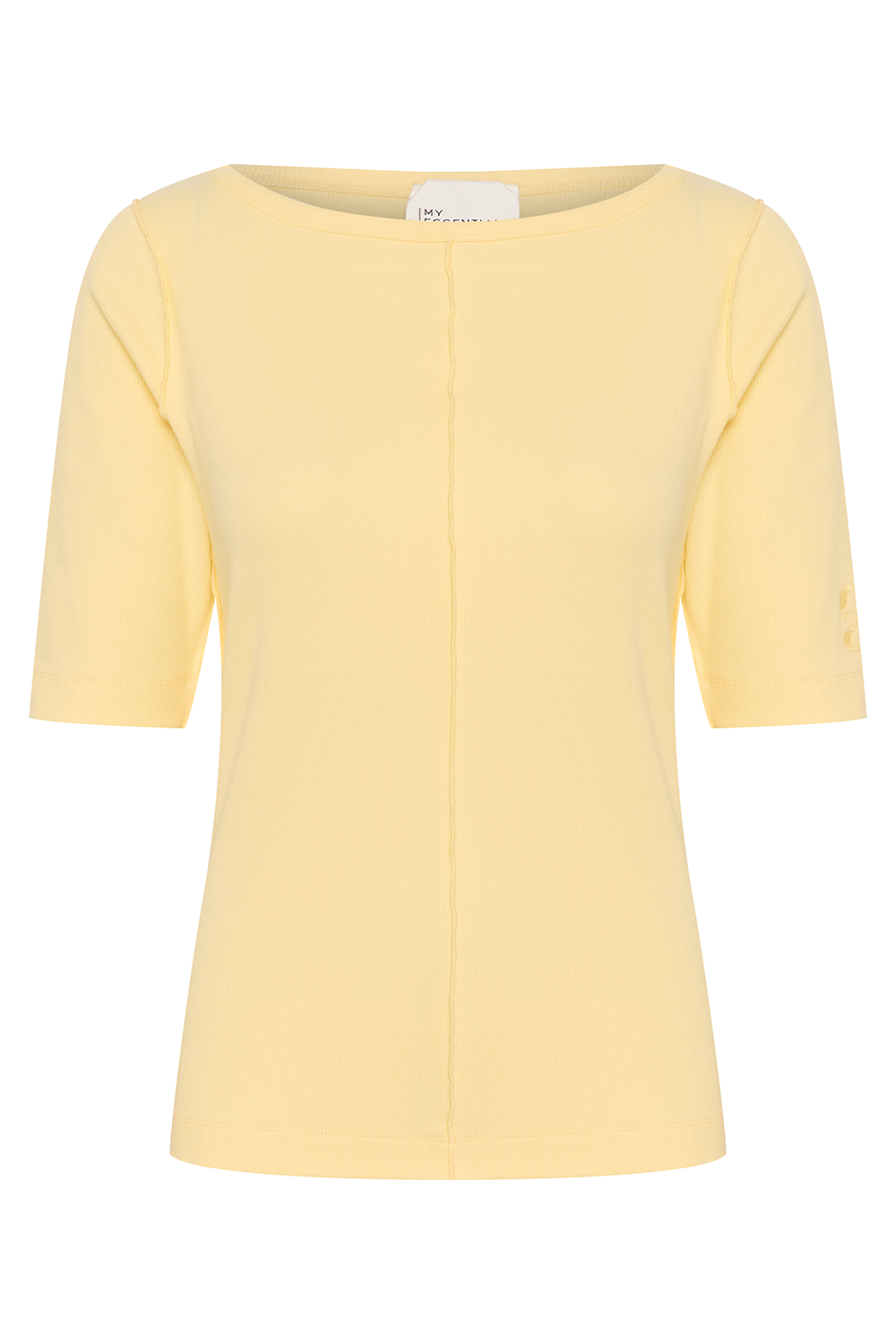 MandyMW Bluse