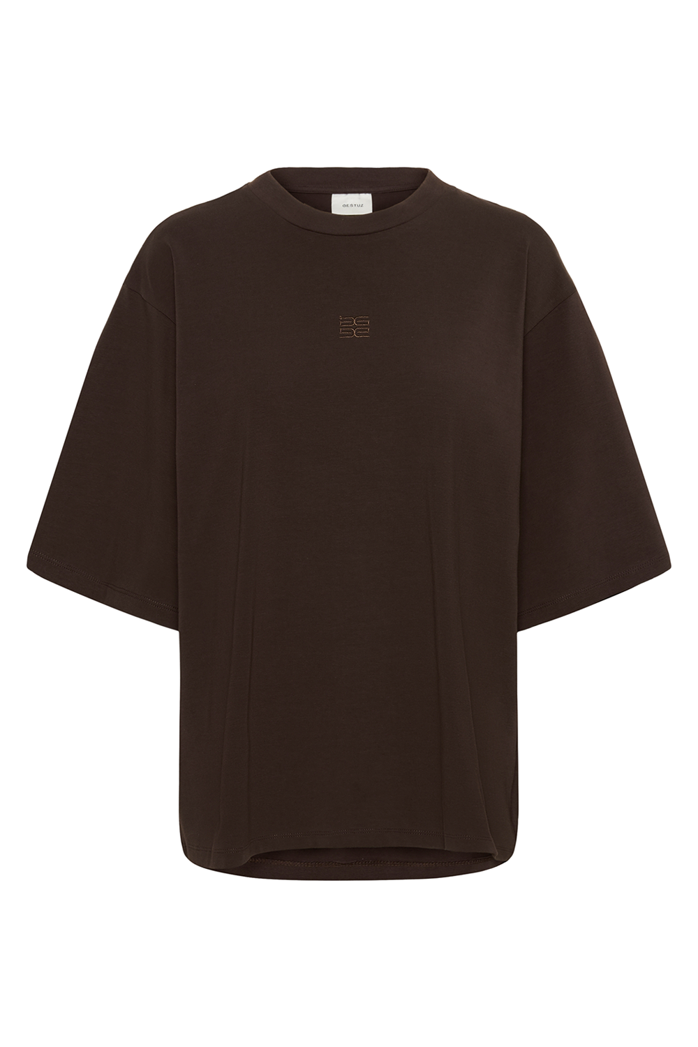 GZdami T-shirt