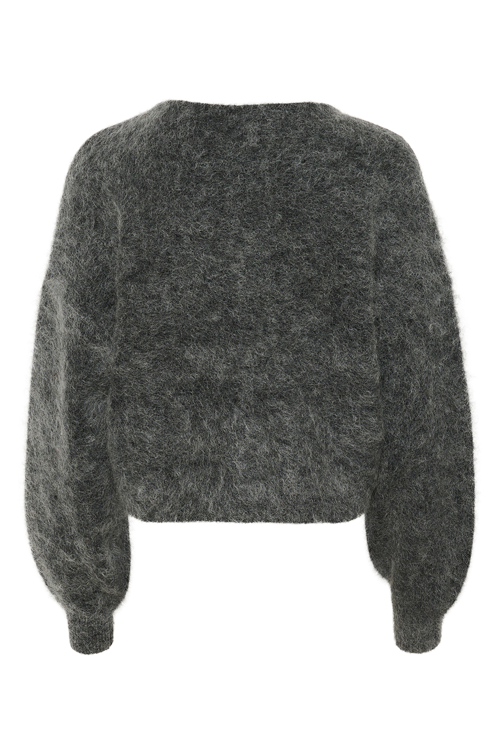 GZdebbie Cardigan