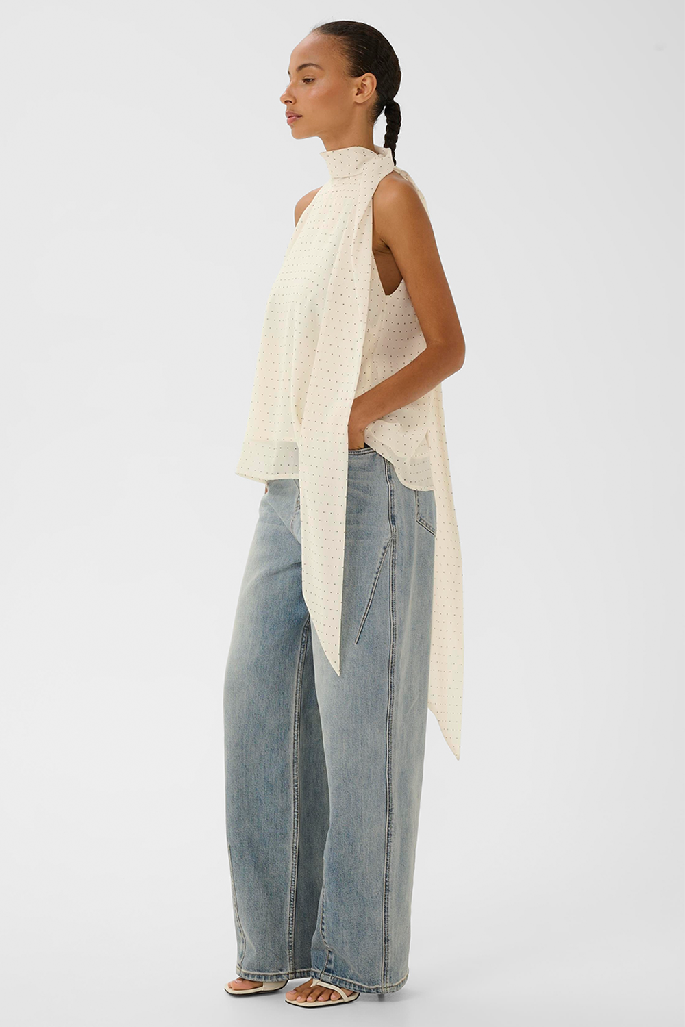 GZdorah Top