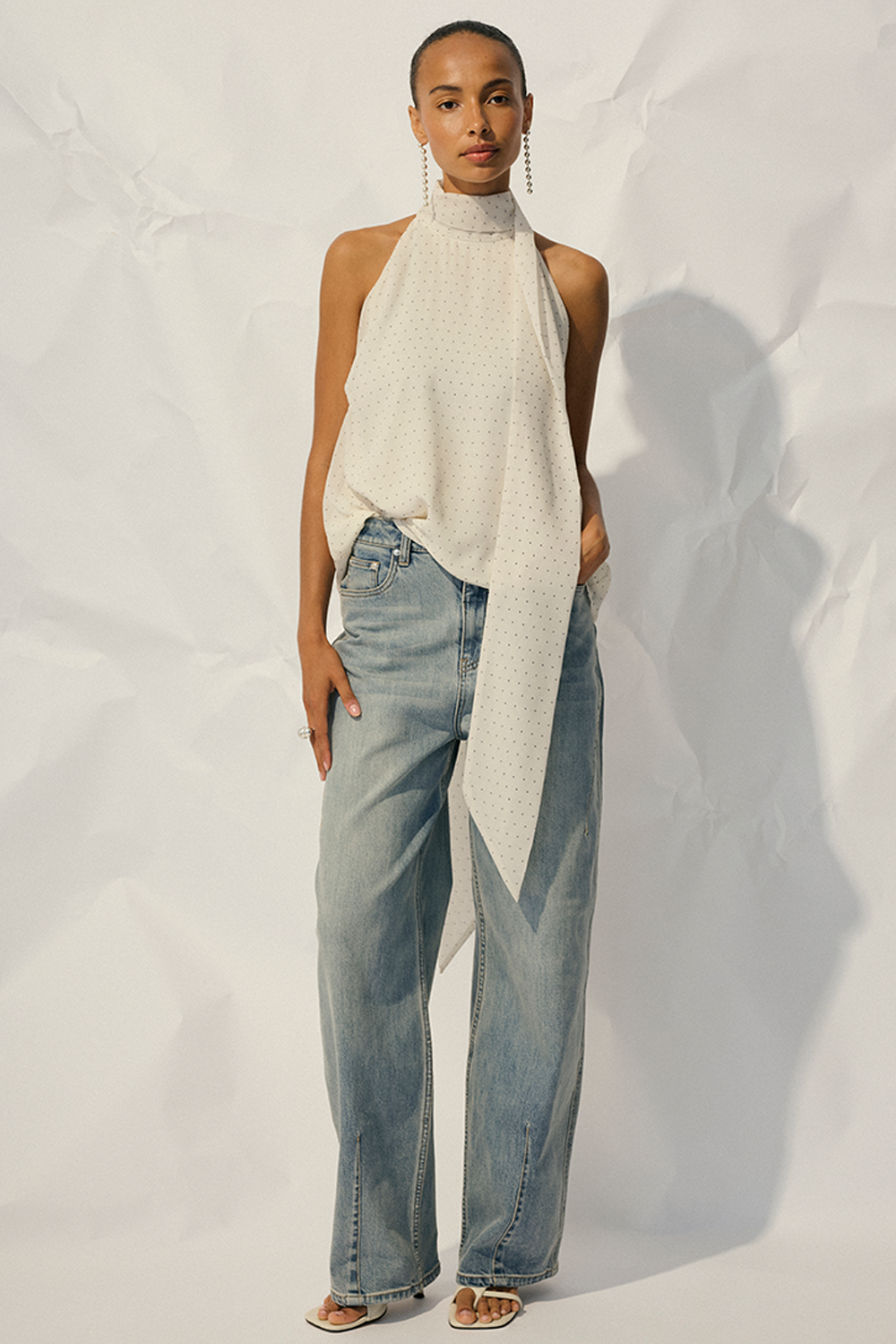 GZdorah Top