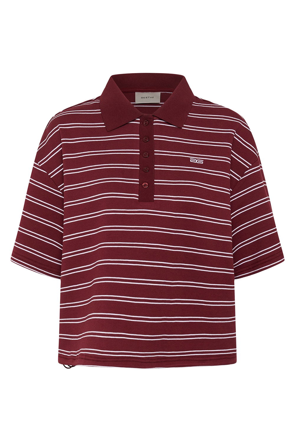 GZpilova Polo T-shirt