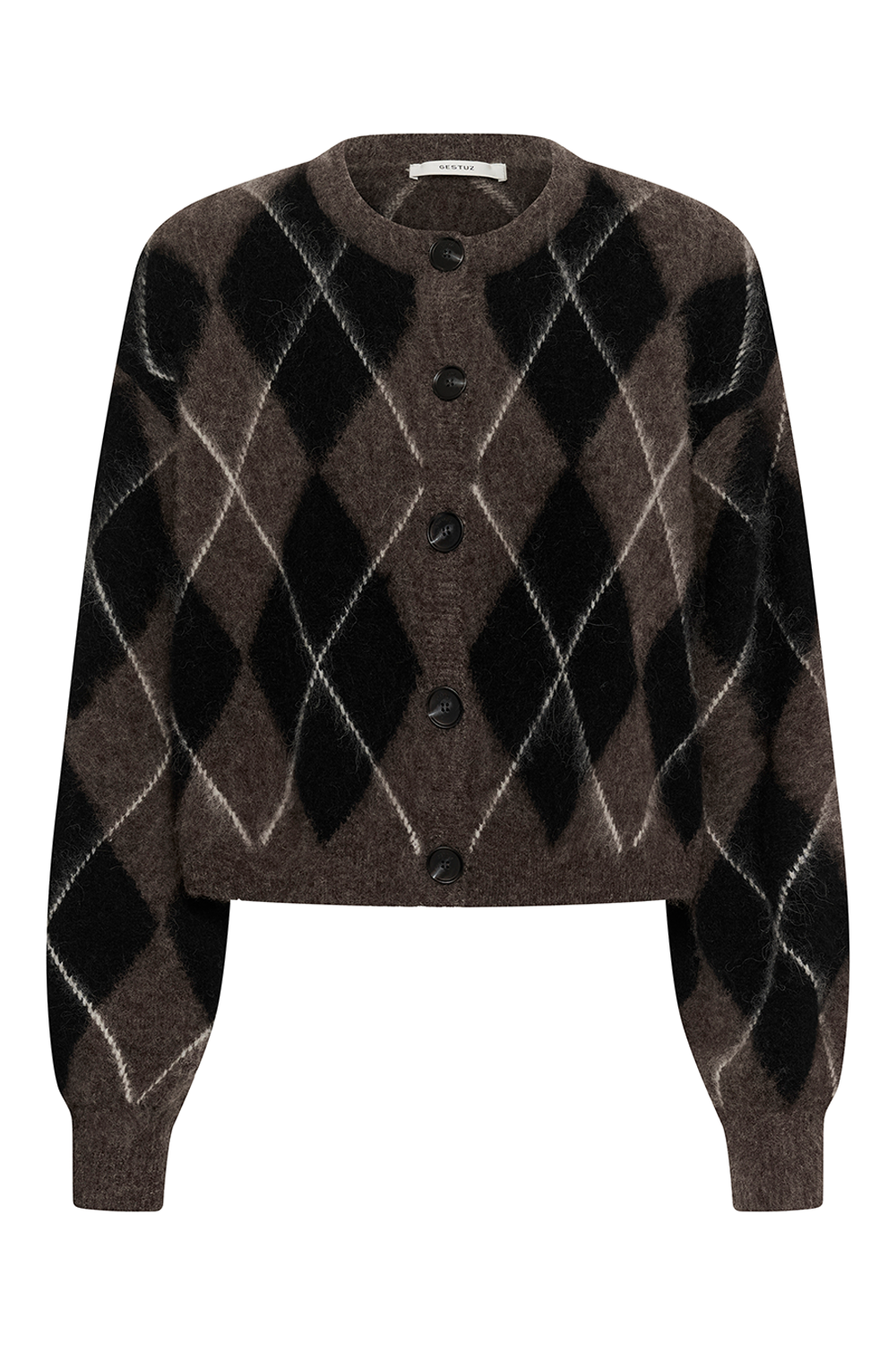 GZsida Cardigan