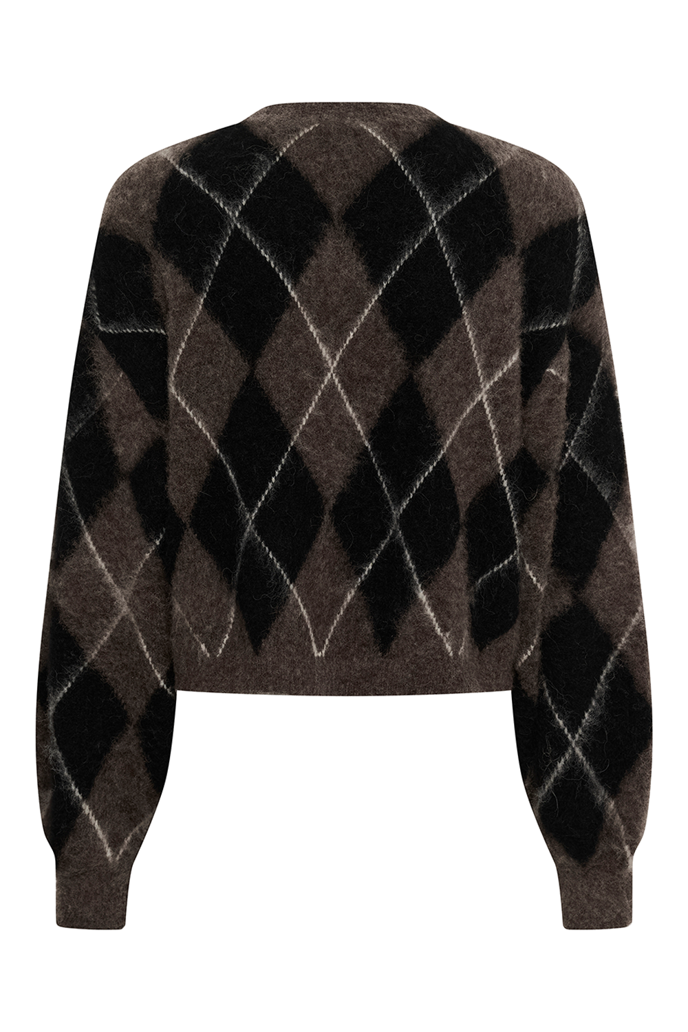 GZsida Cardigan